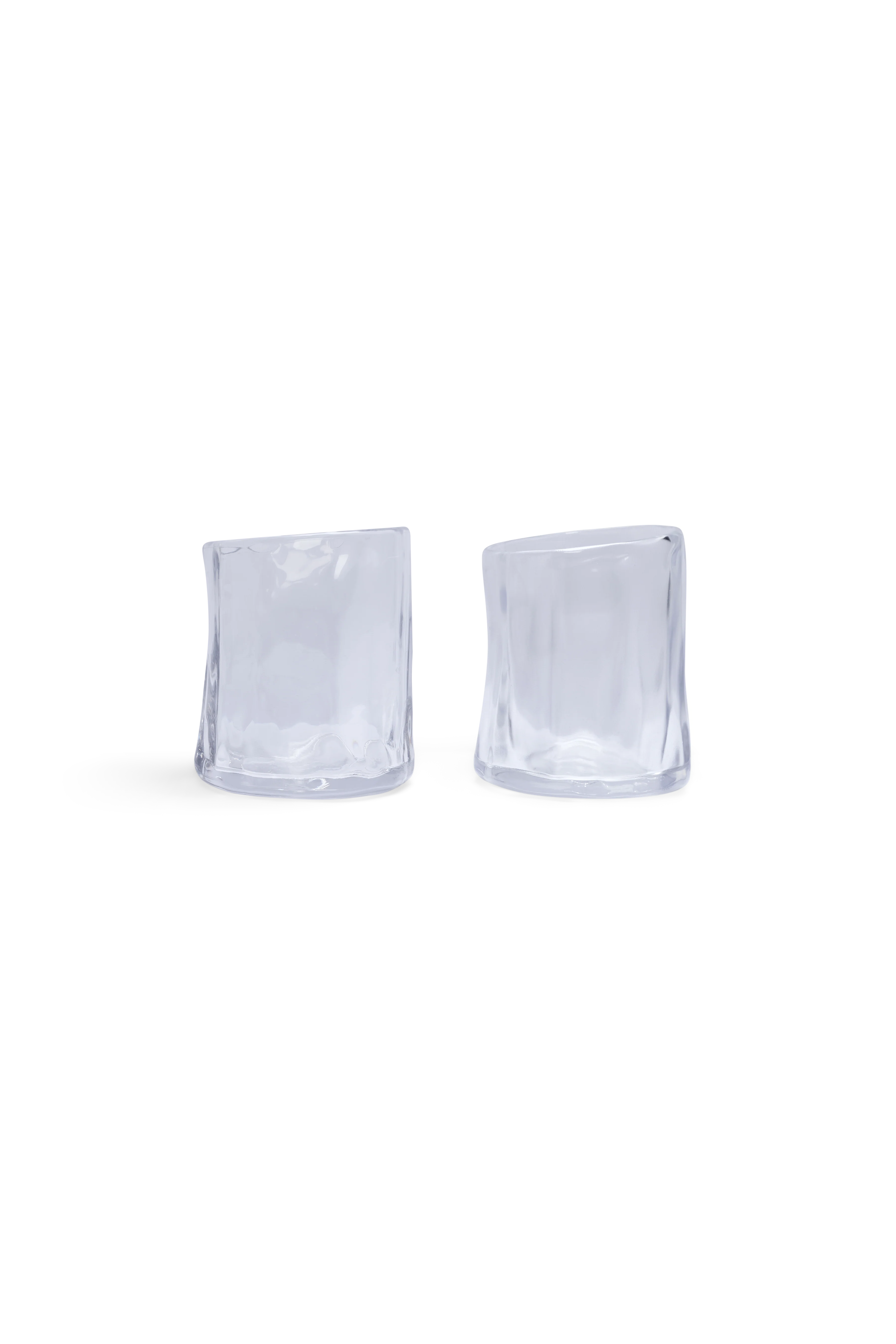 Rains 2-Pack Tumbler - Image 5