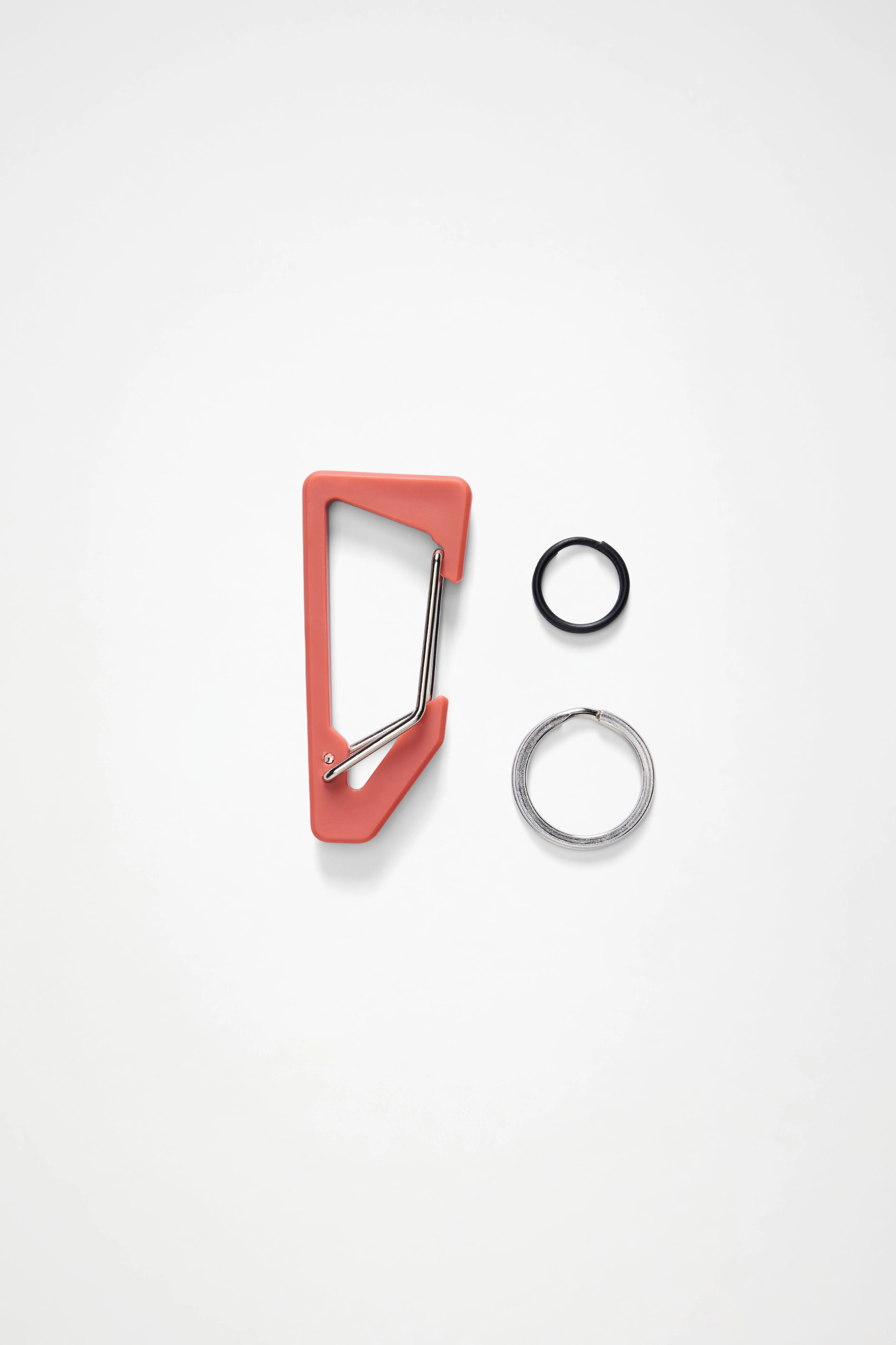 Rains Carabiner - Image 4