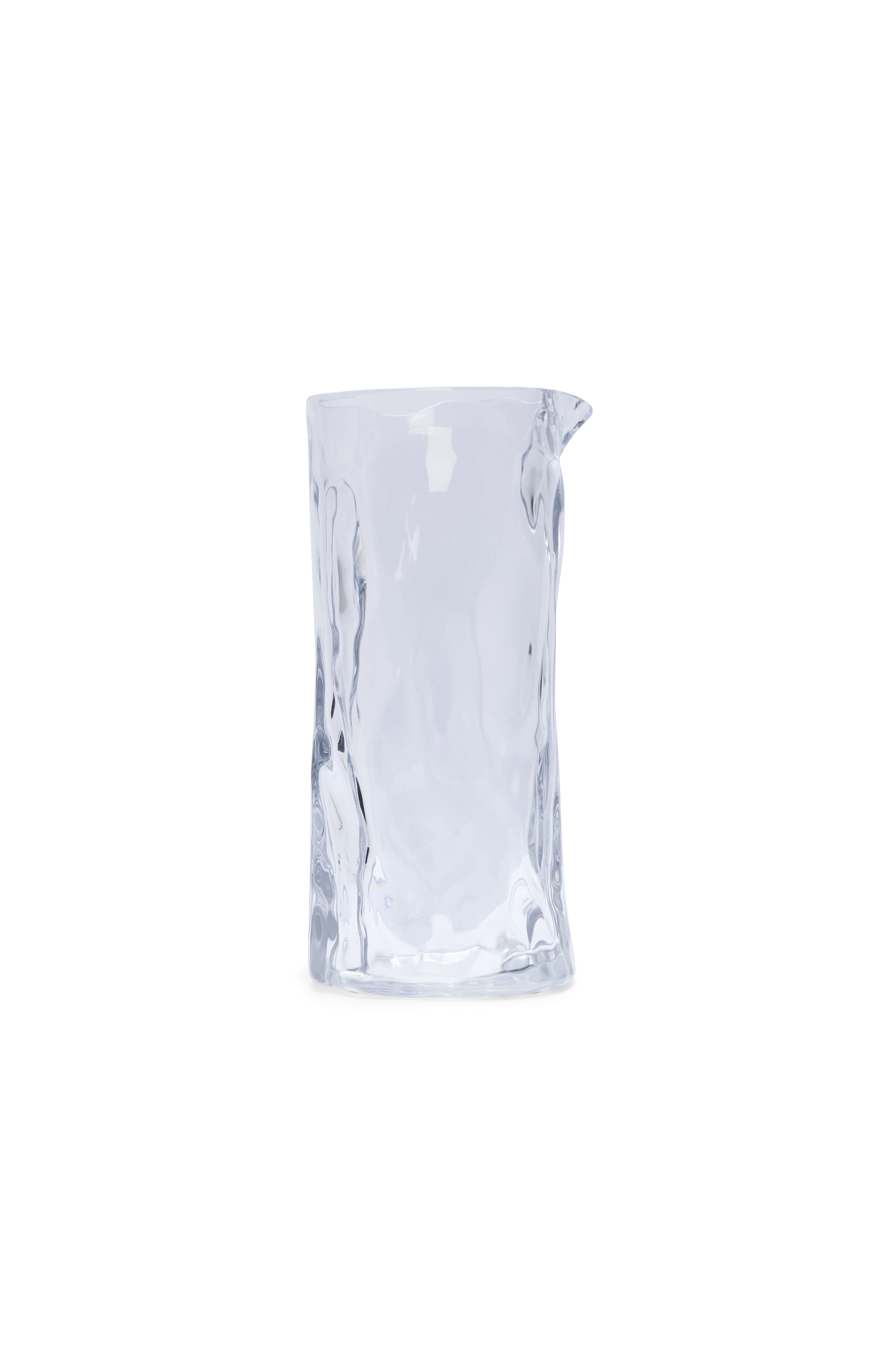 Rains Water Carafe - Image 5