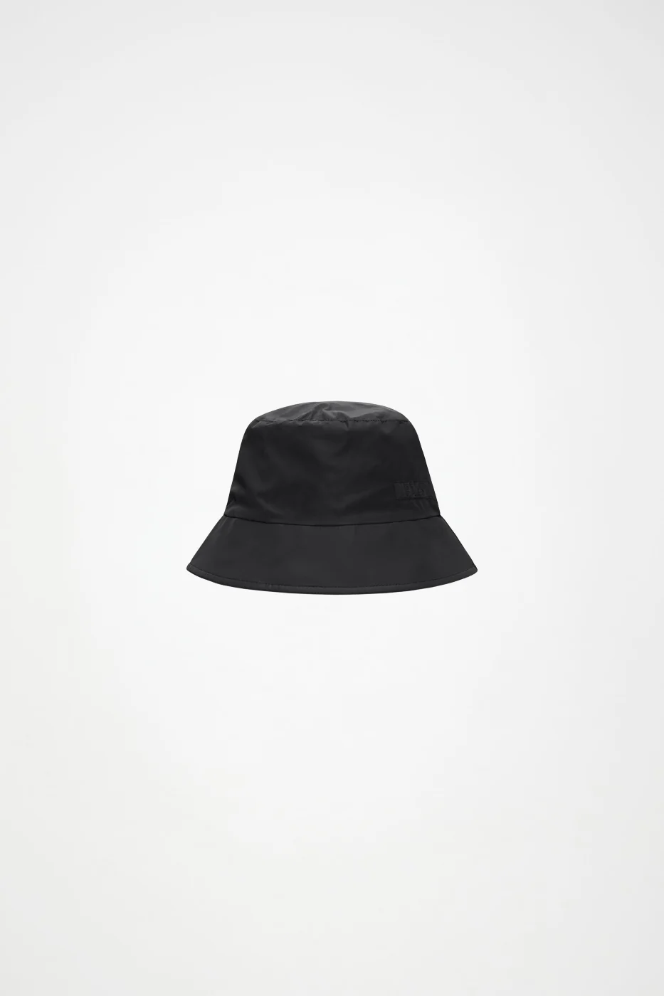 Relaxed Bucket Hat - Image 5