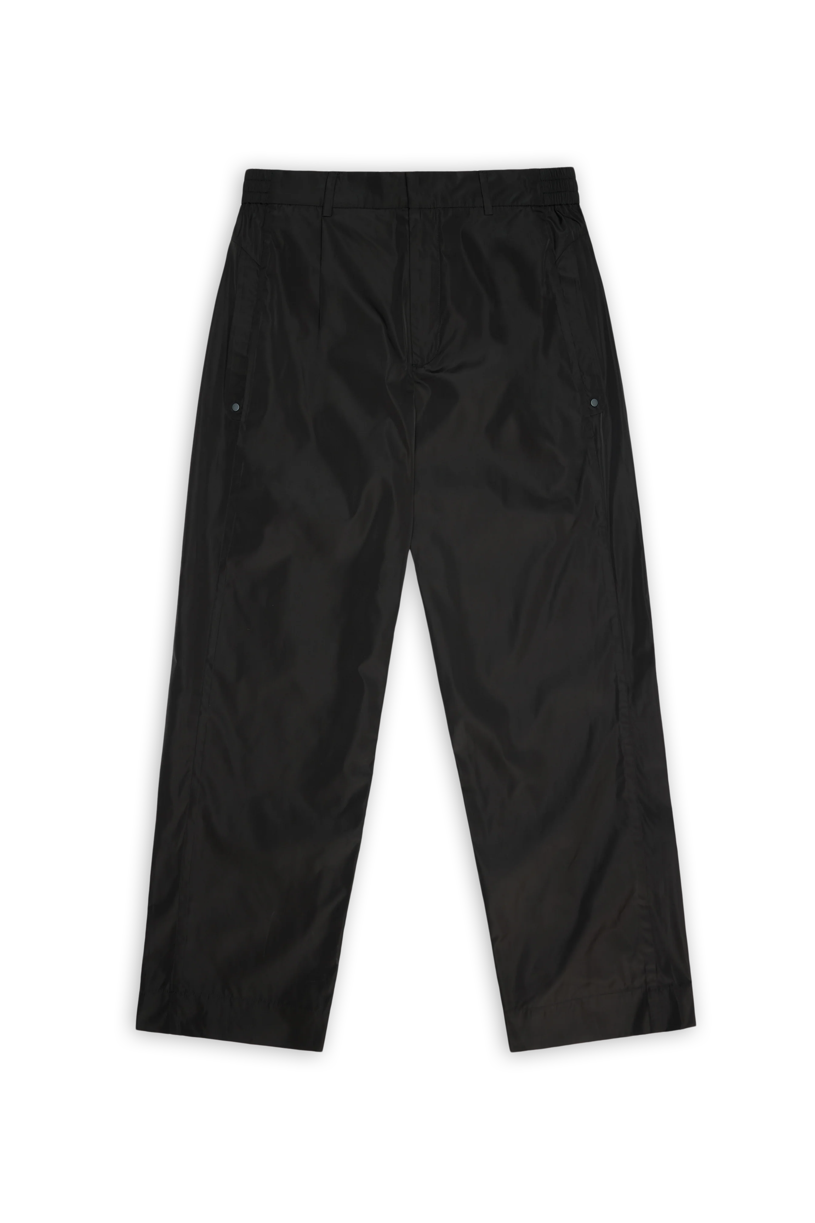 Relaxed Suit Pants - Image 17