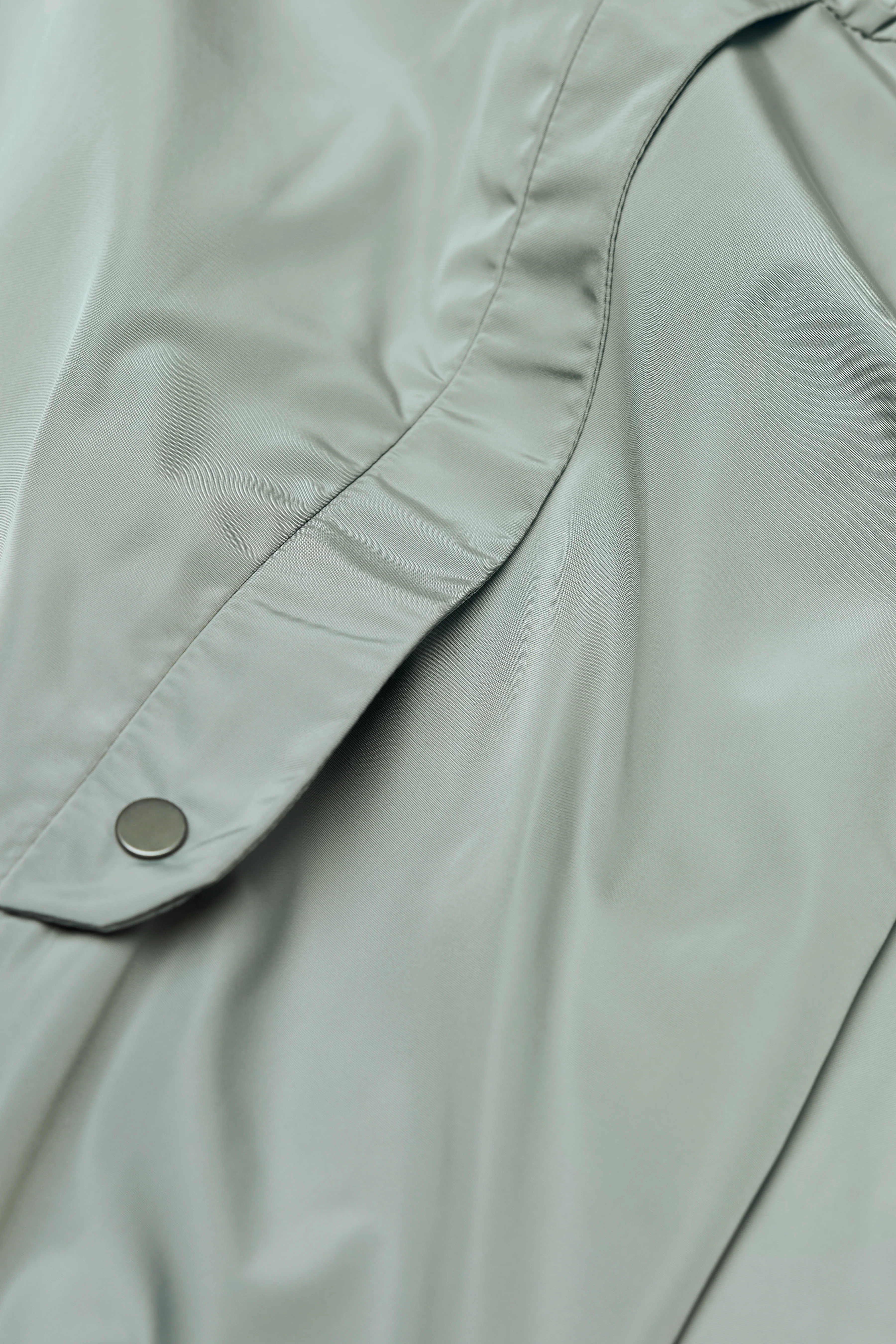 Relaxed Suit Pants - Image 5
