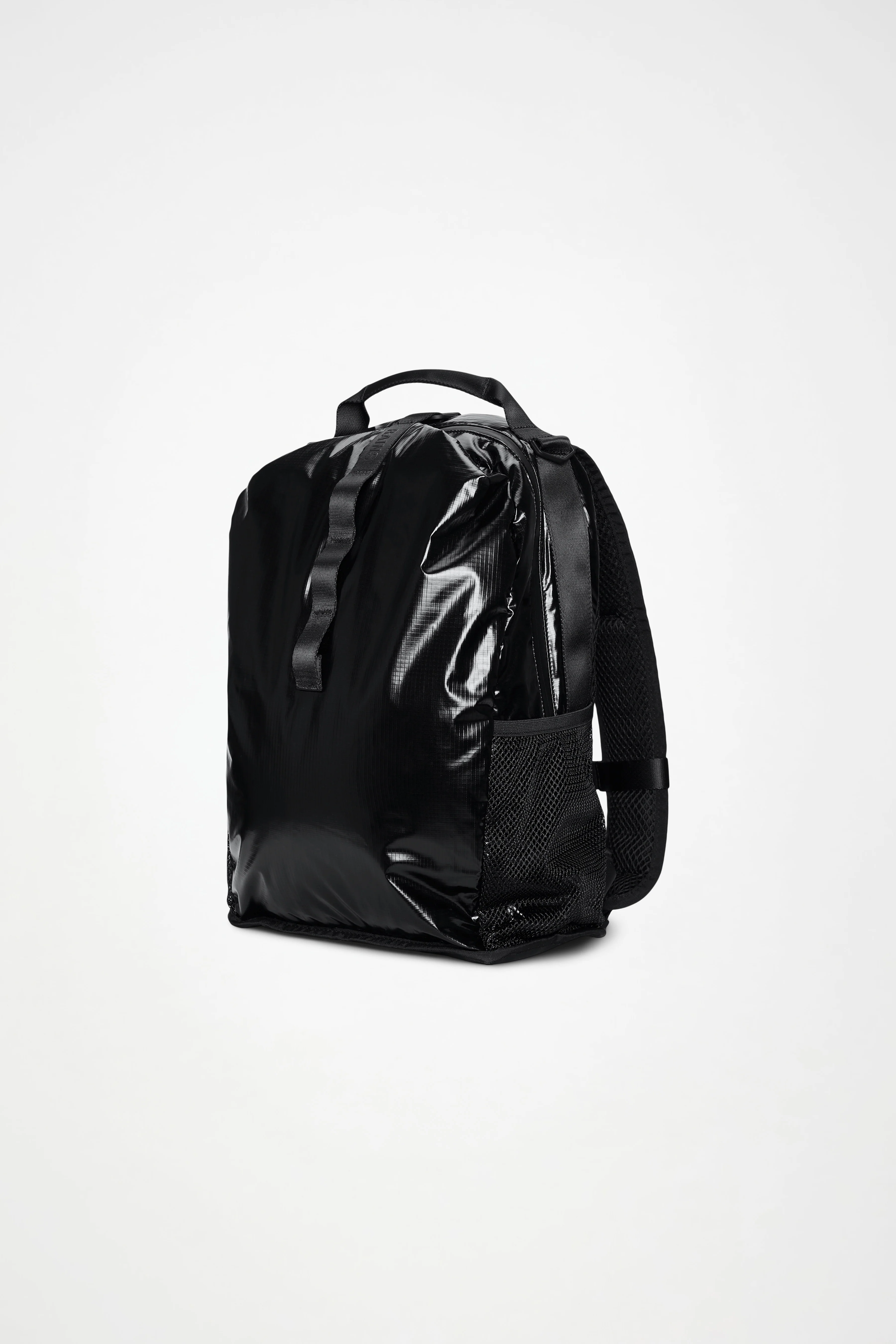 Sibu Clip Front Backpack - Image 13