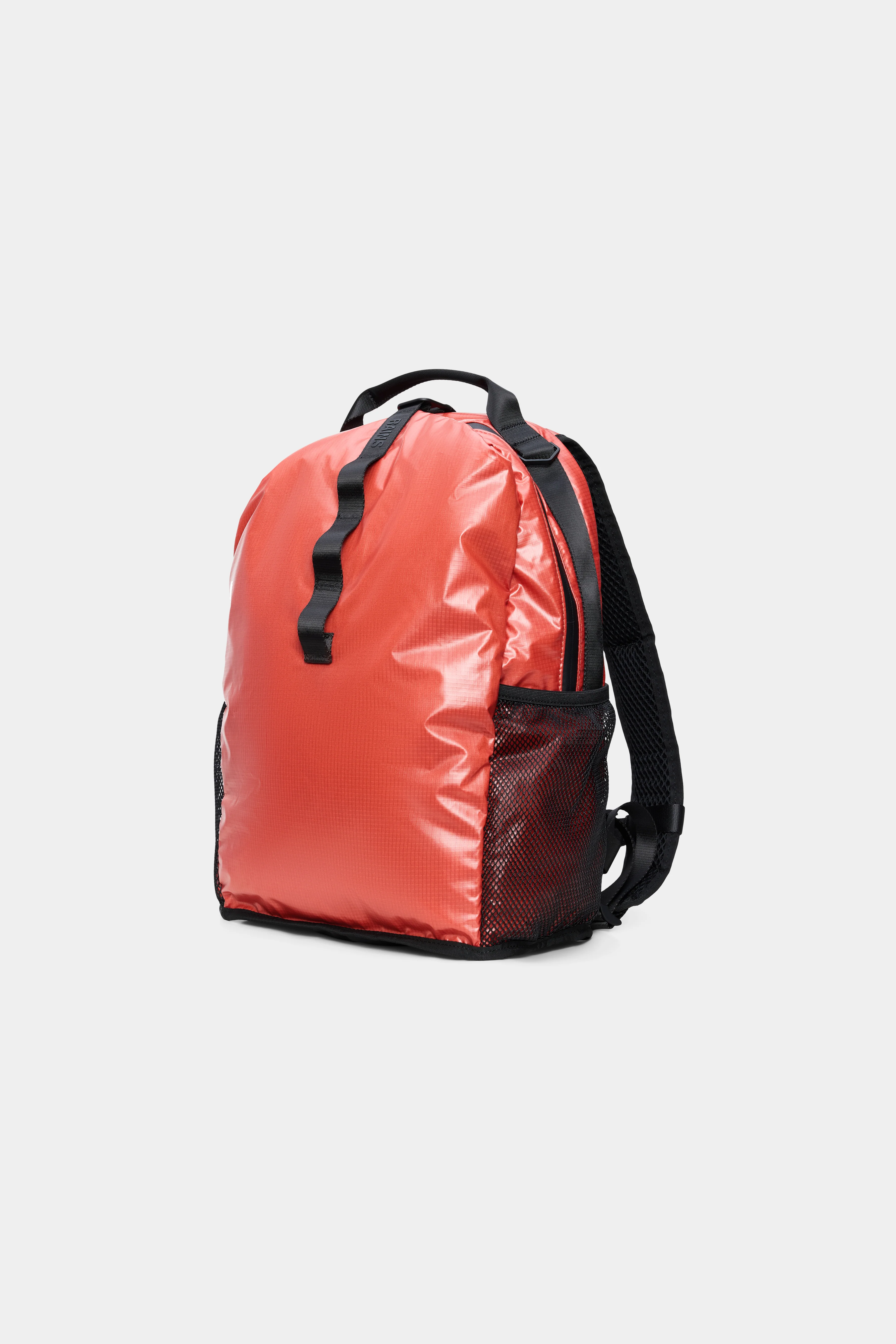 Sibu Clip Front Backpack - Image 6