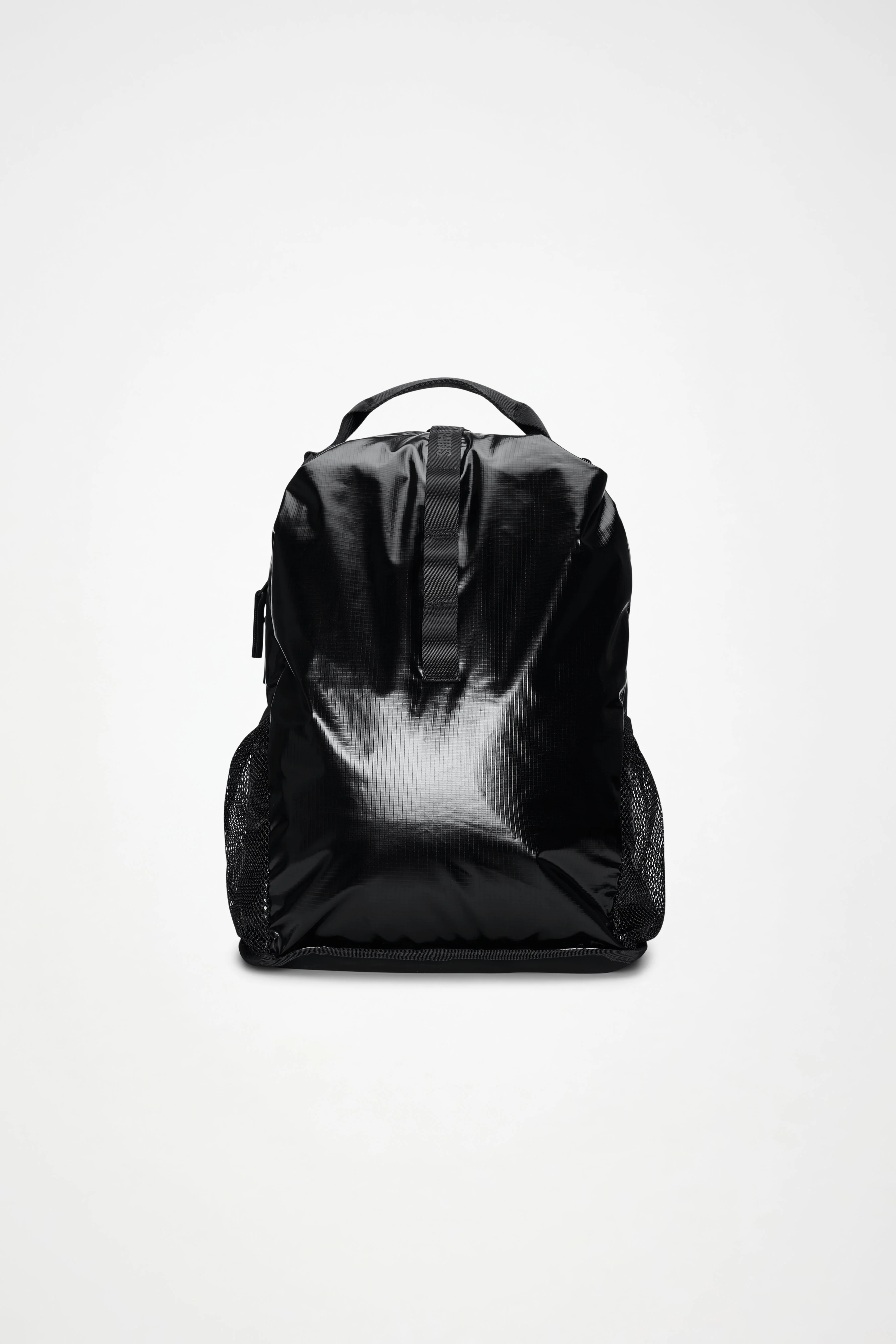 Sibu Clip Front Backpack - Image 8