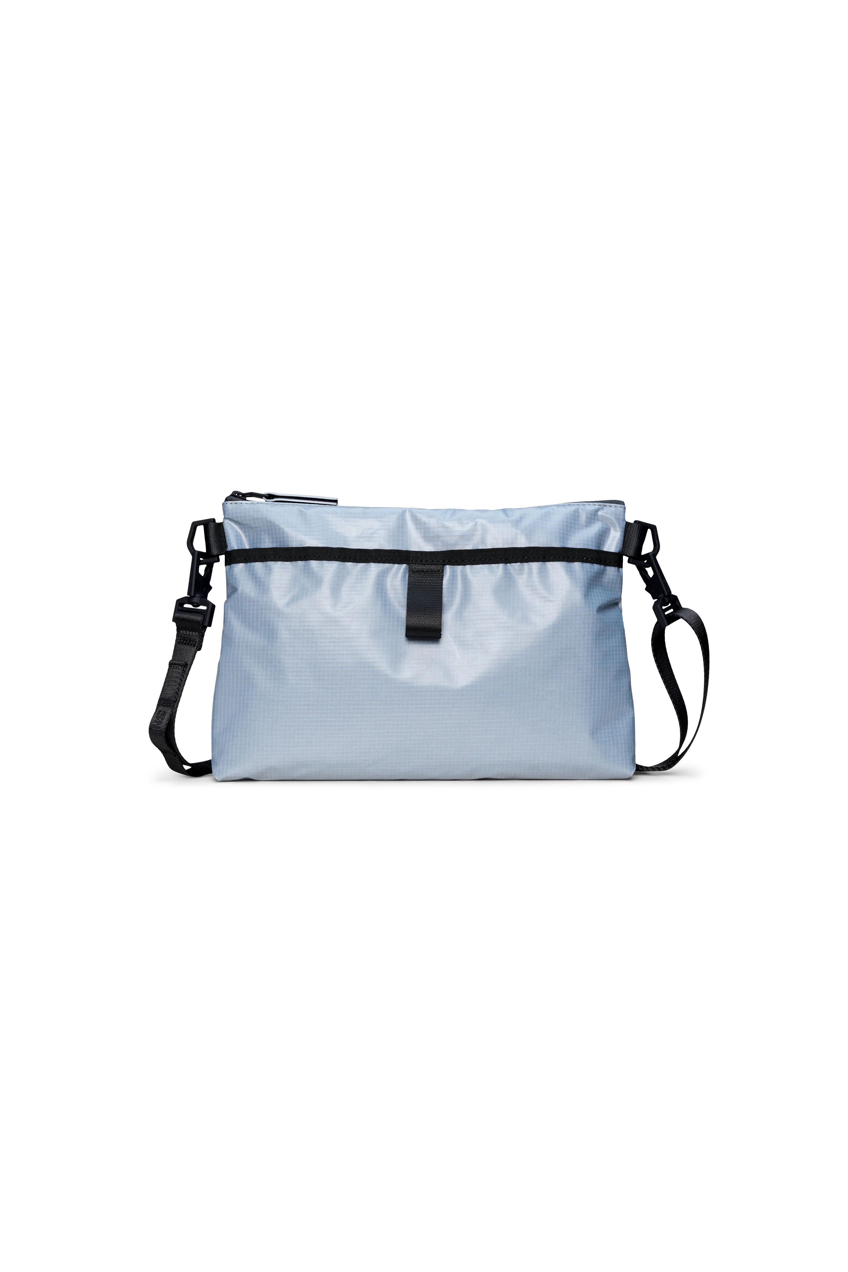 Sibu Musette Bag - Image 5