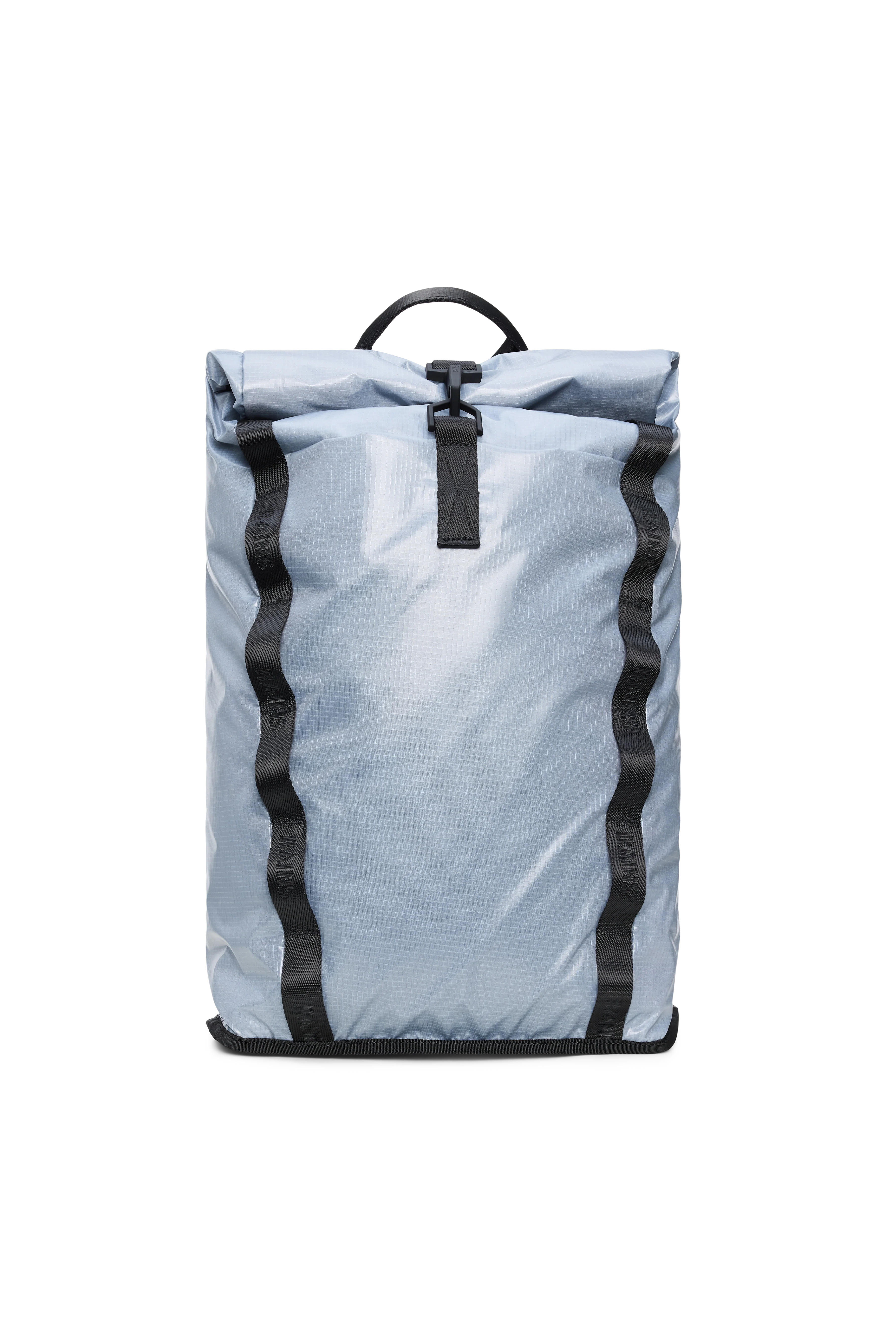 Sibu Rolltop Rucksack - Image 15