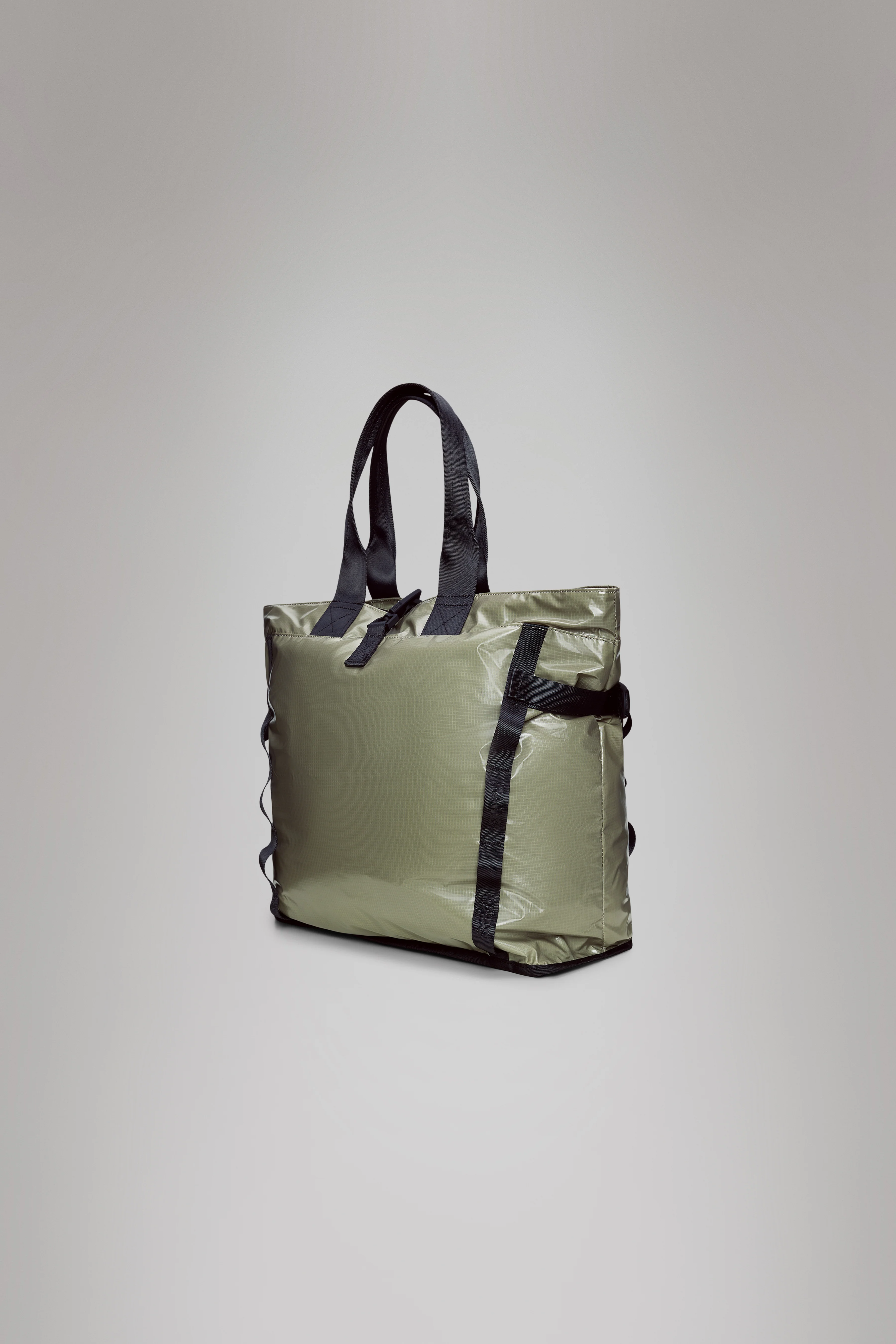 Sibu Shopper Bag - Image 10