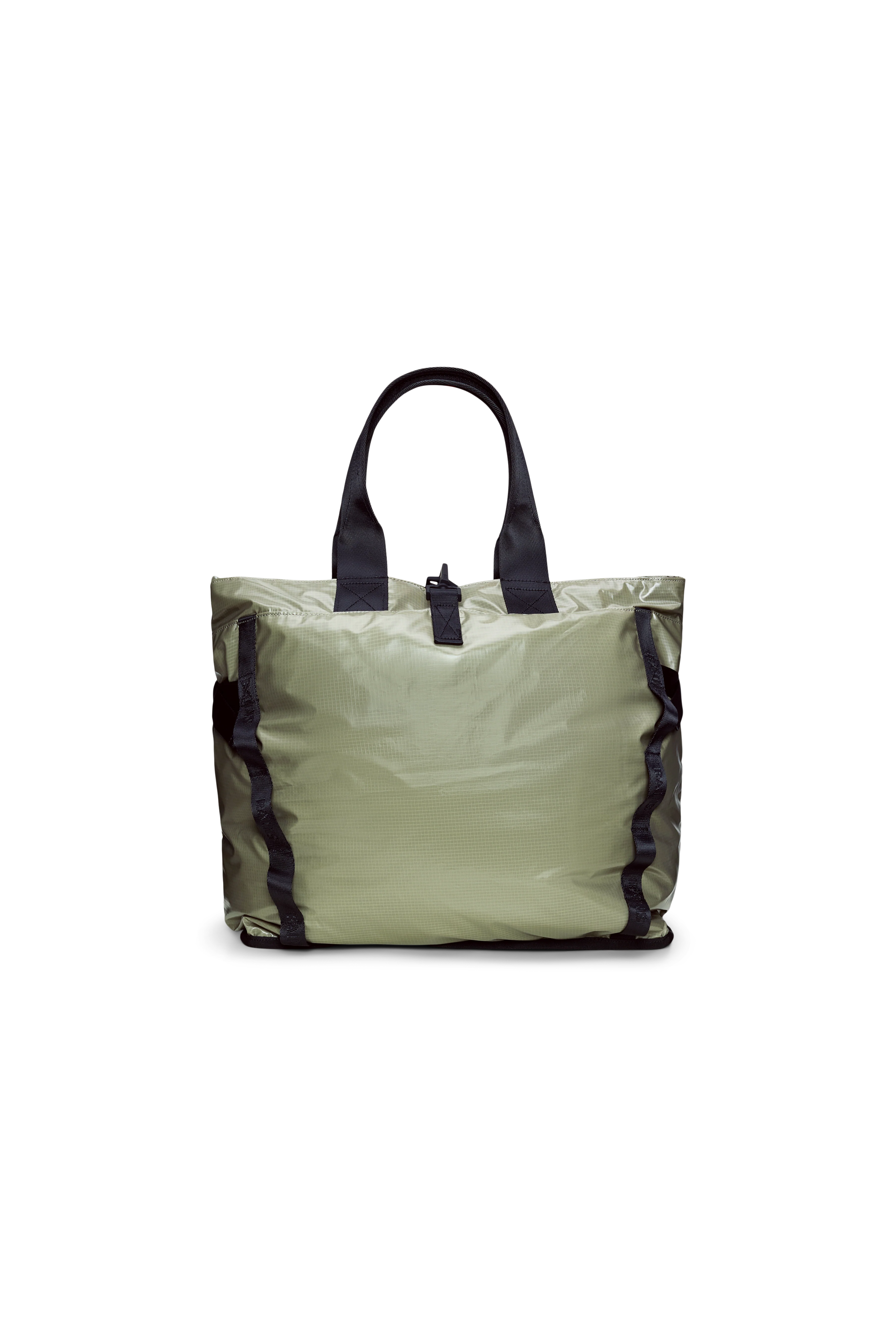 Sibu Shopper Bag - Image 11