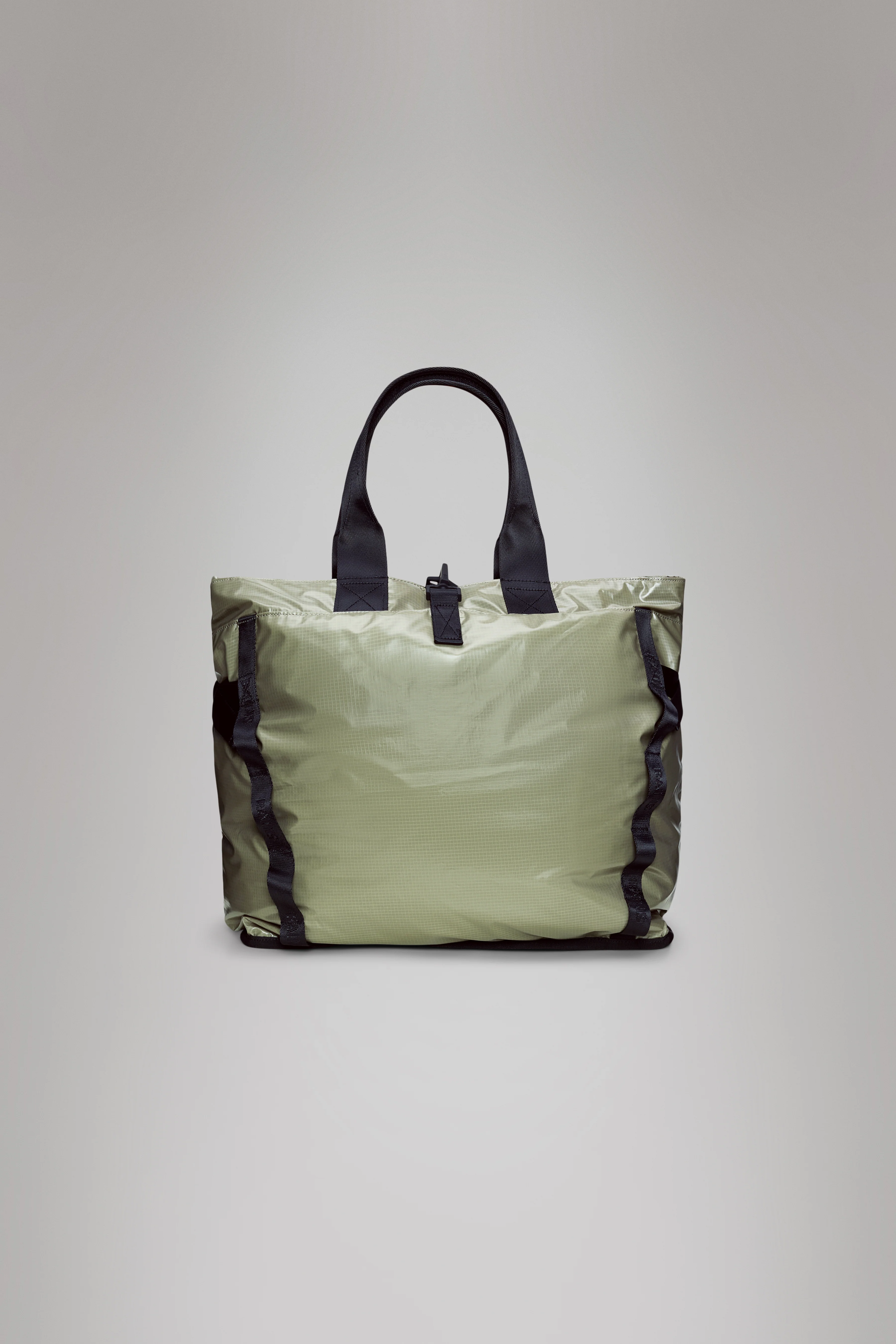 Sibu Shopper Bag - Image 7