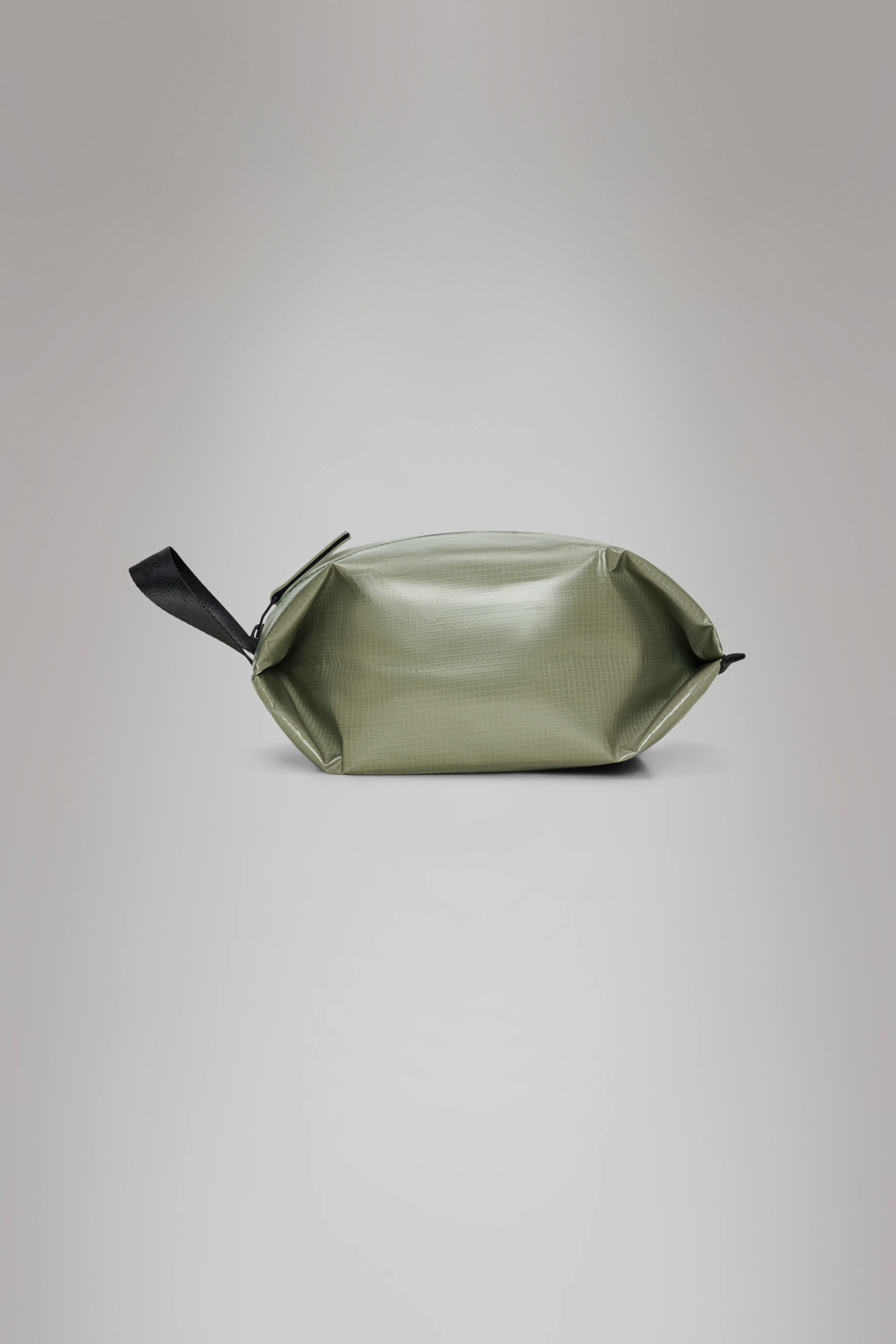 Sibu Wash Bag - Image 10
