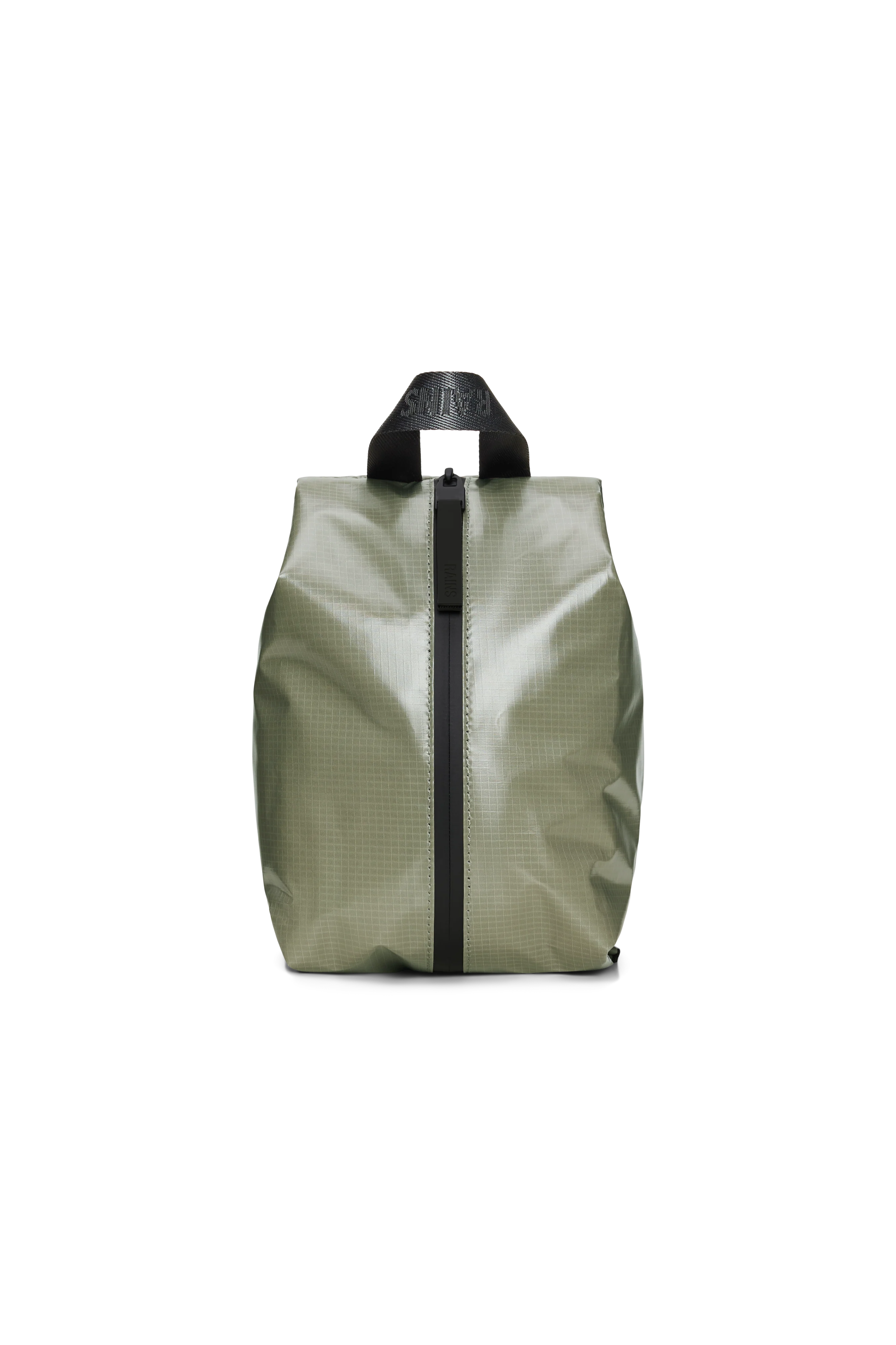 Sibu Wash Bag - Image 11