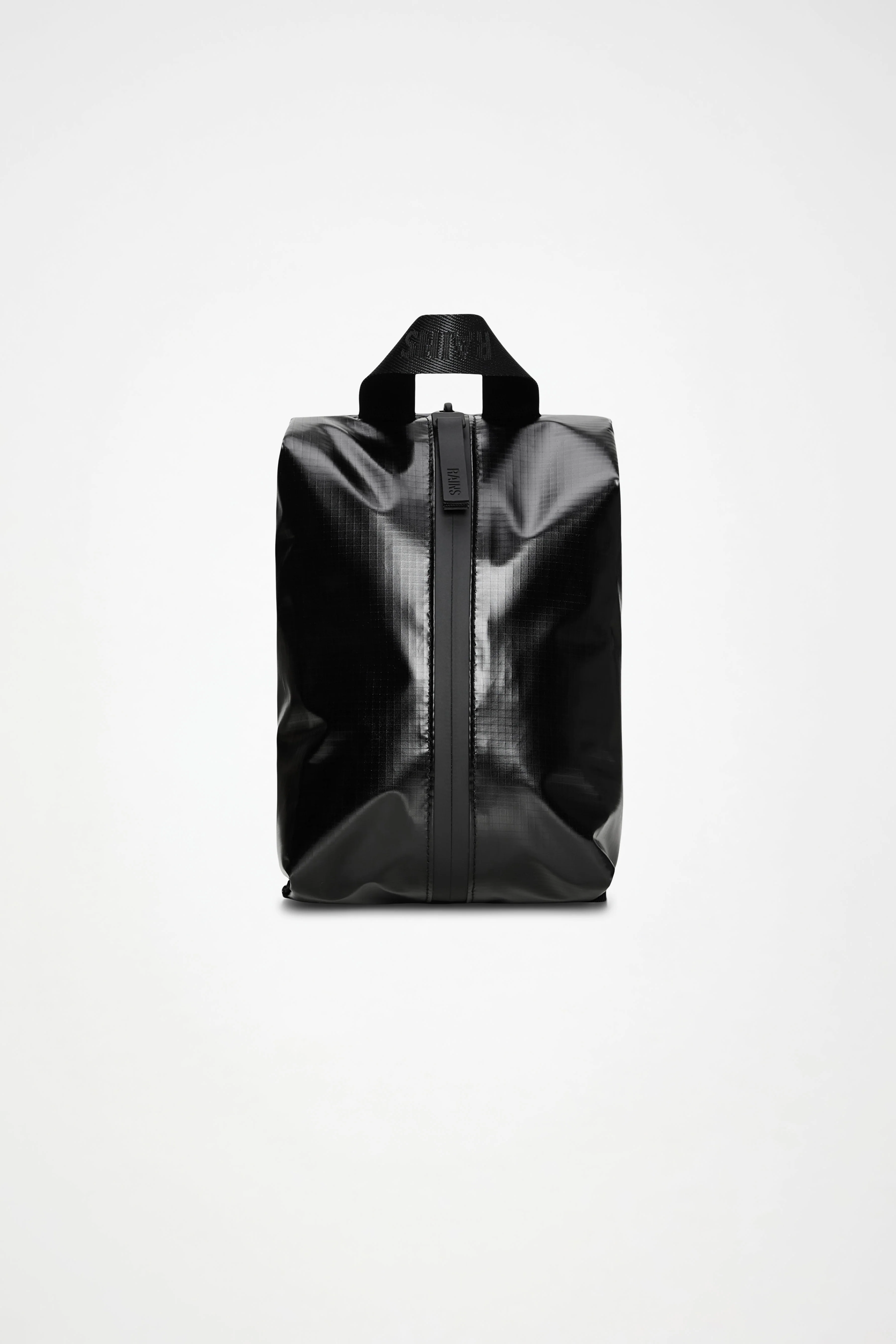 Sibu Wash Bag - Image 12