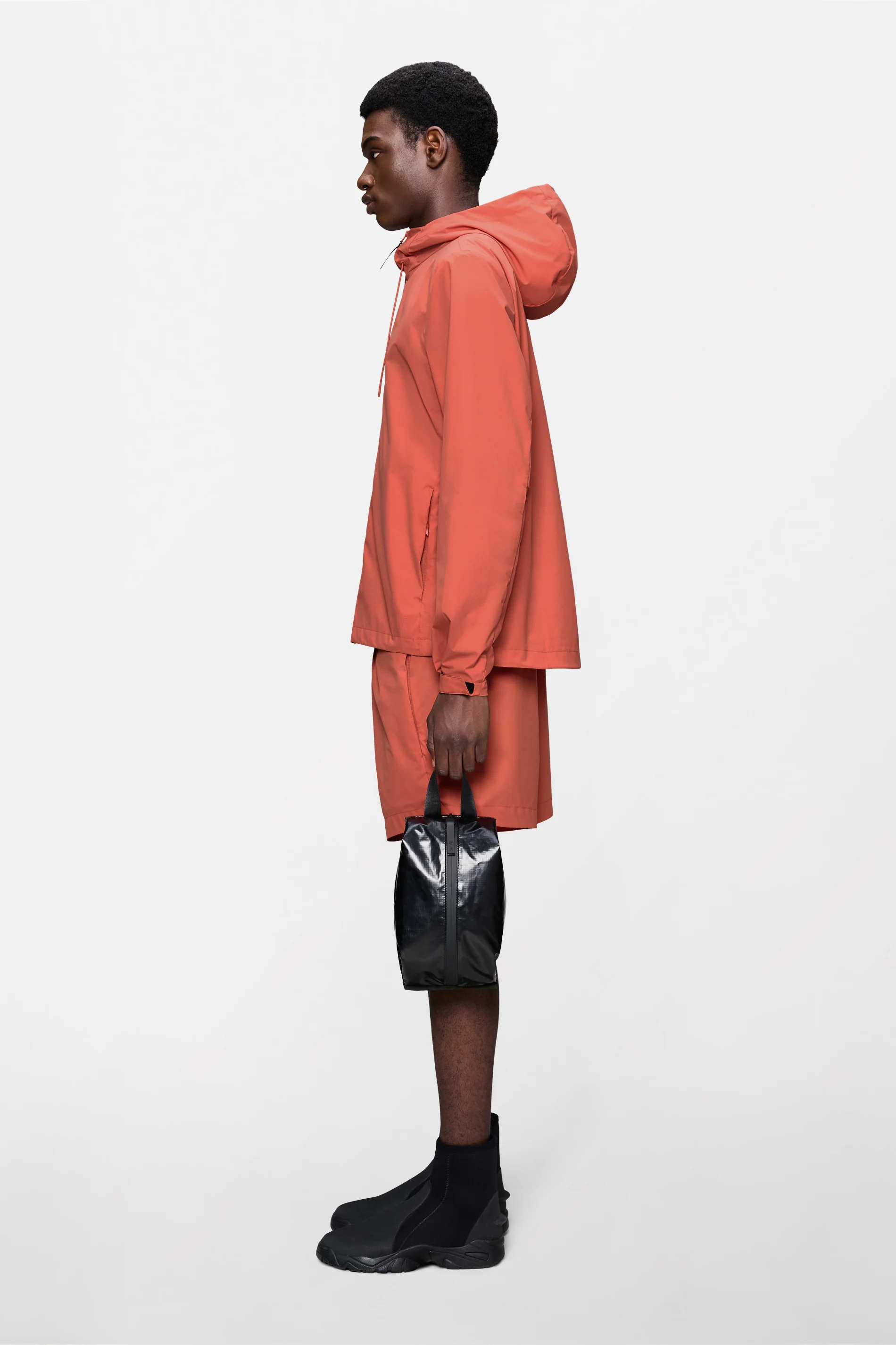 Sibu Wash Bag - Image 13