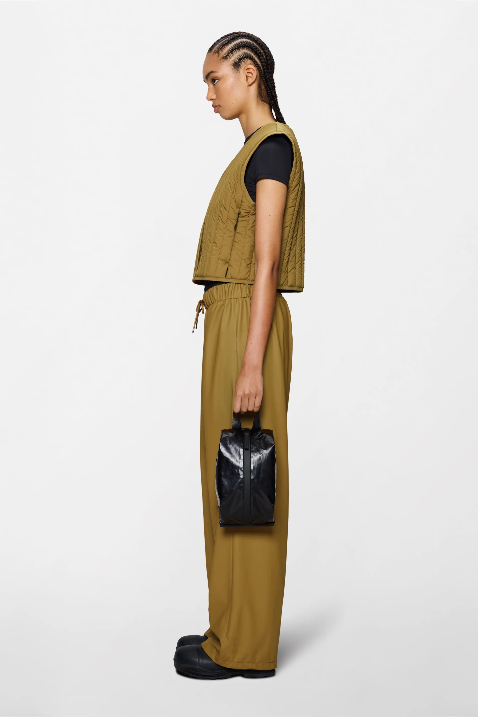 Sibu Wash Bag - Image 14