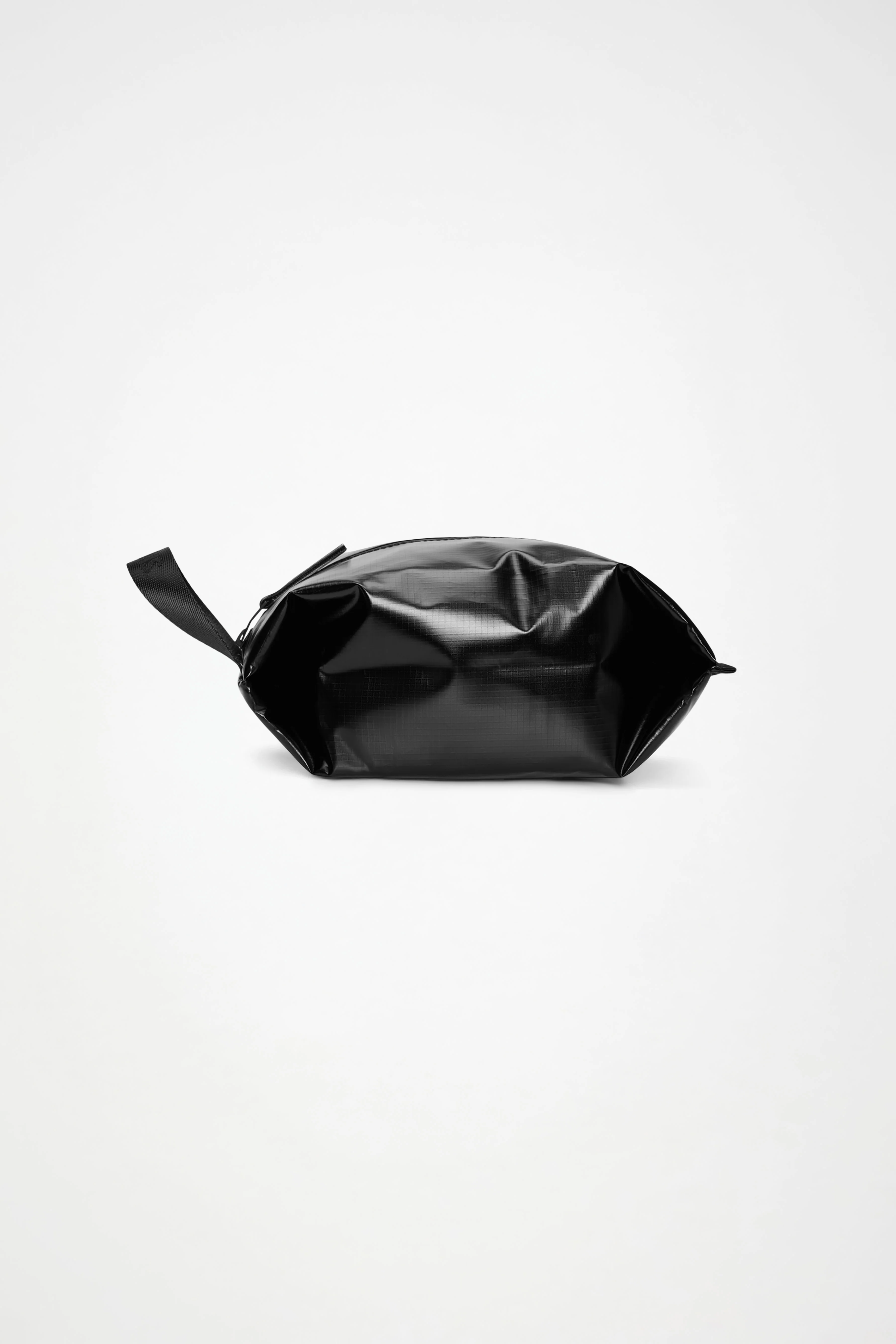 Sibu Wash Bag - Image 15