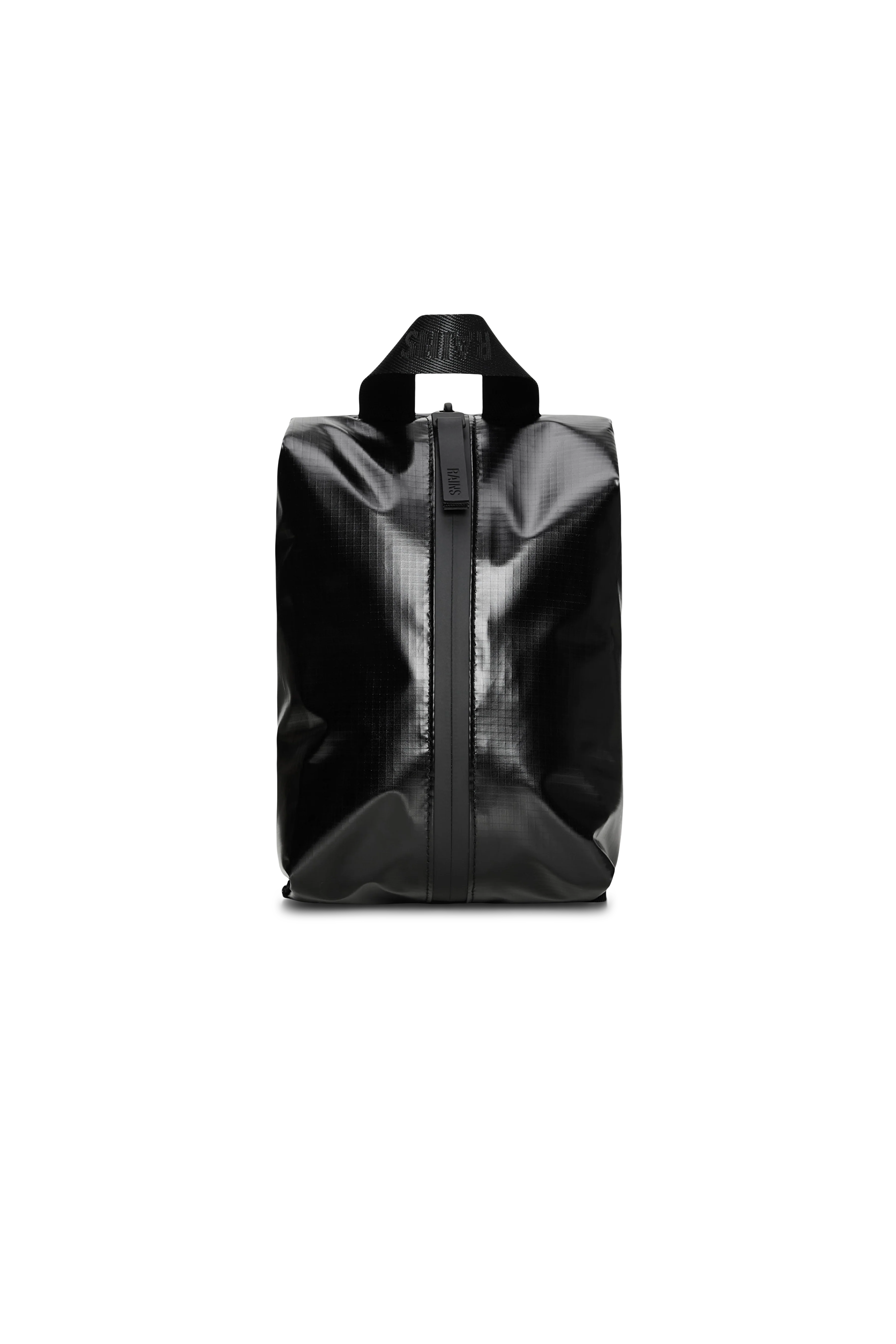 Sibu Wash Bag - Image 17