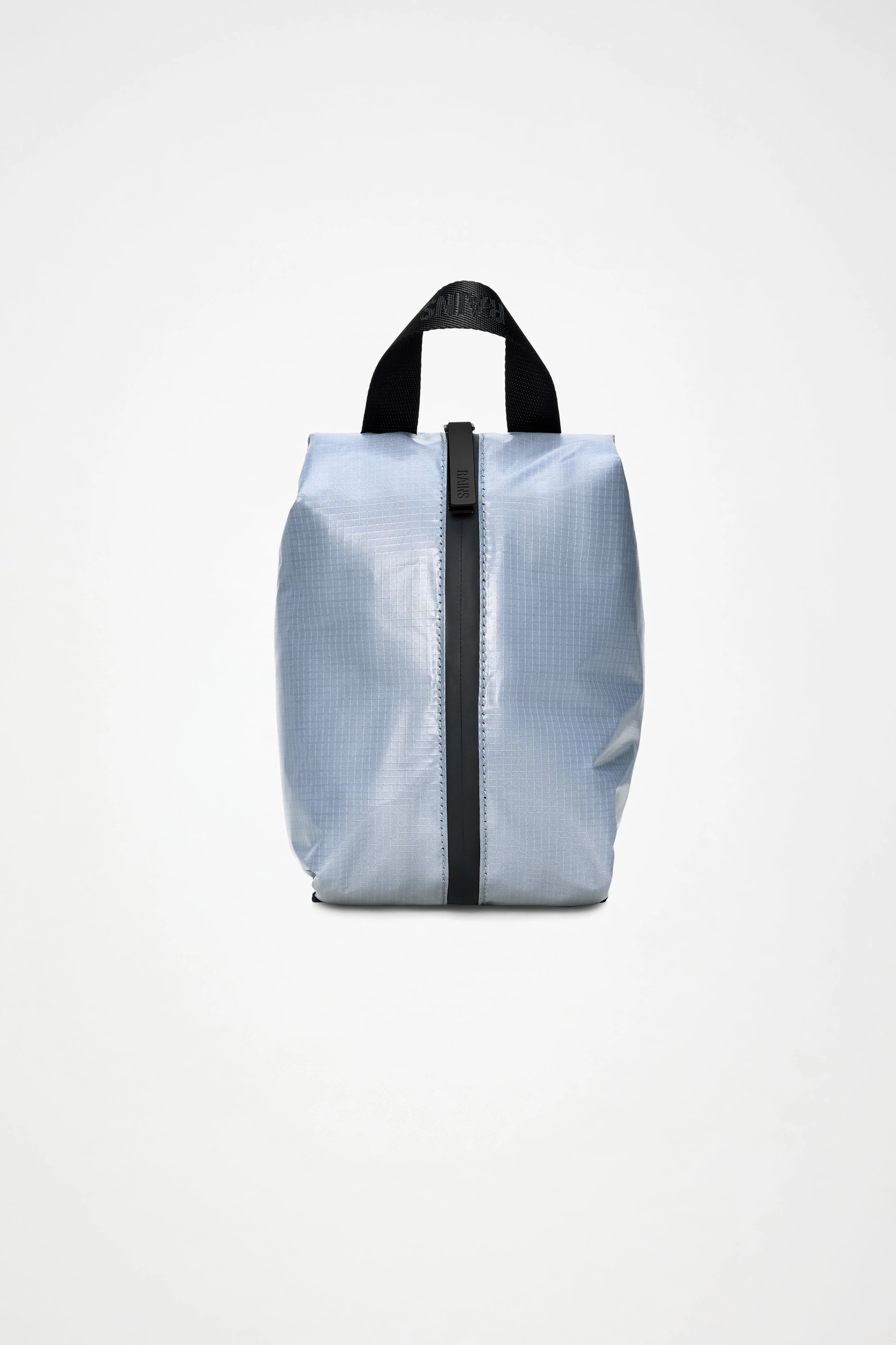 Sibu Wash Bag - Image 18