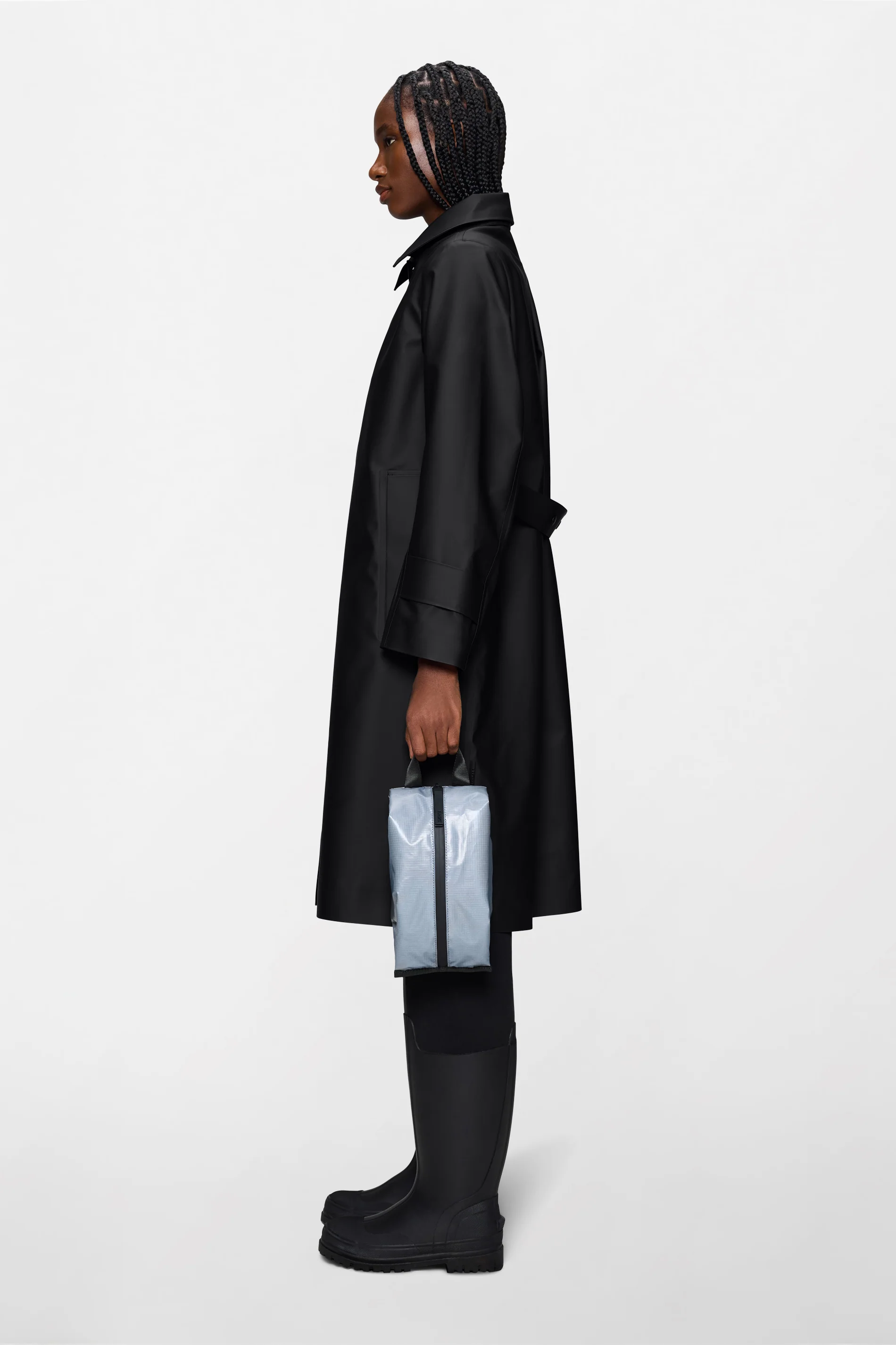 Sibu Wash Bag - Image 20