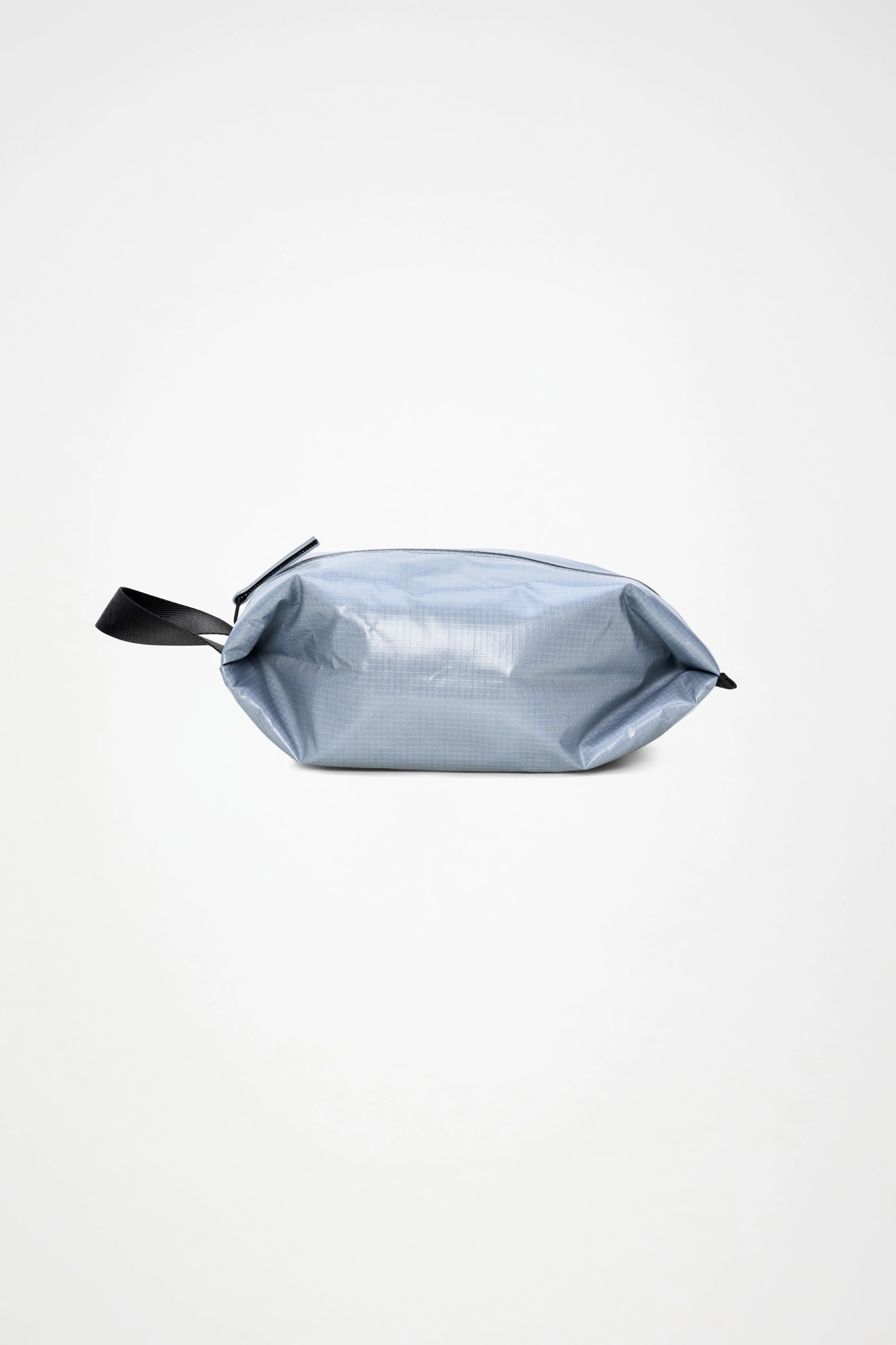 Sibu Wash Bag - Image 21