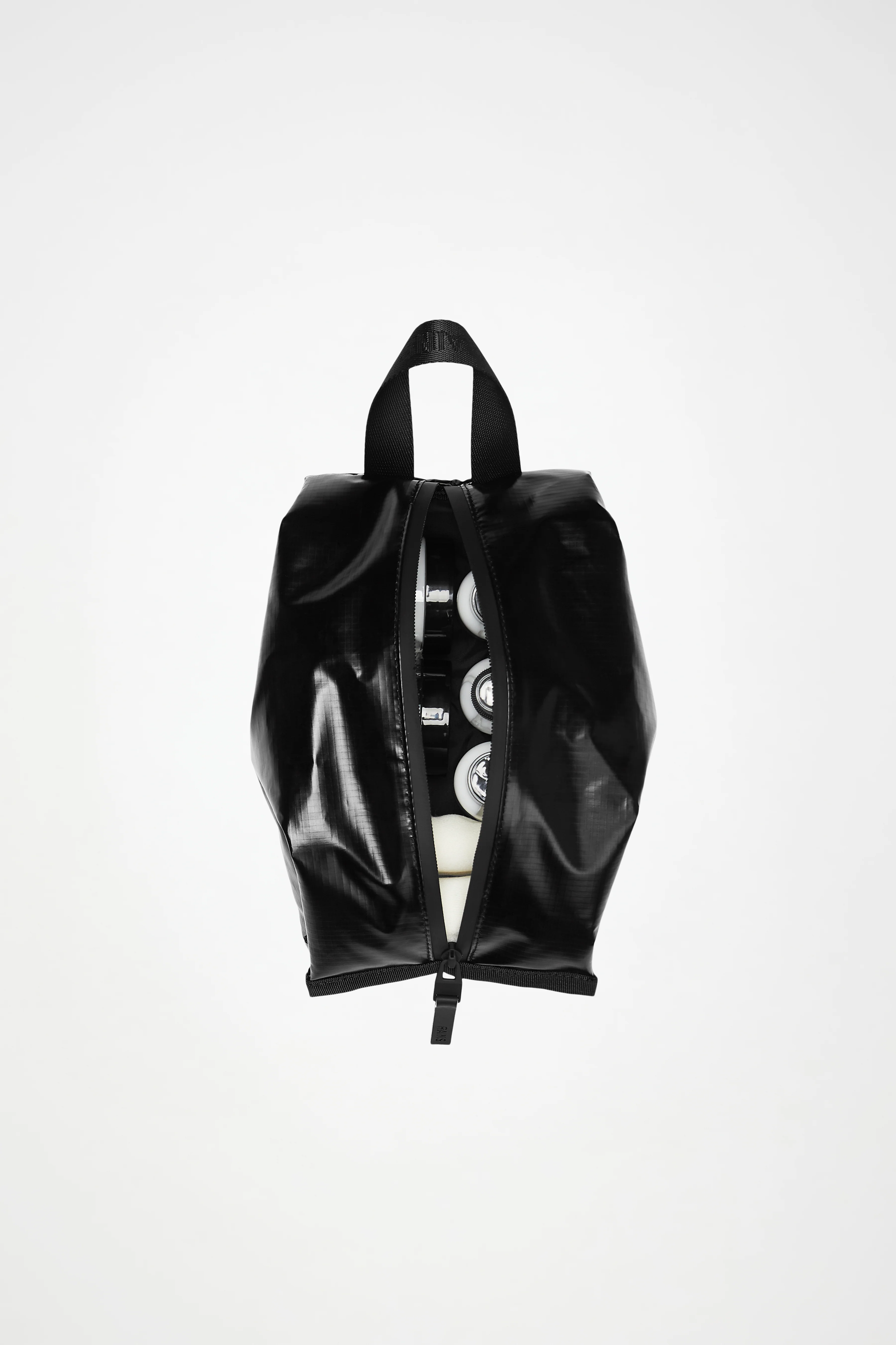 Sibu Wash Bag - Image 22