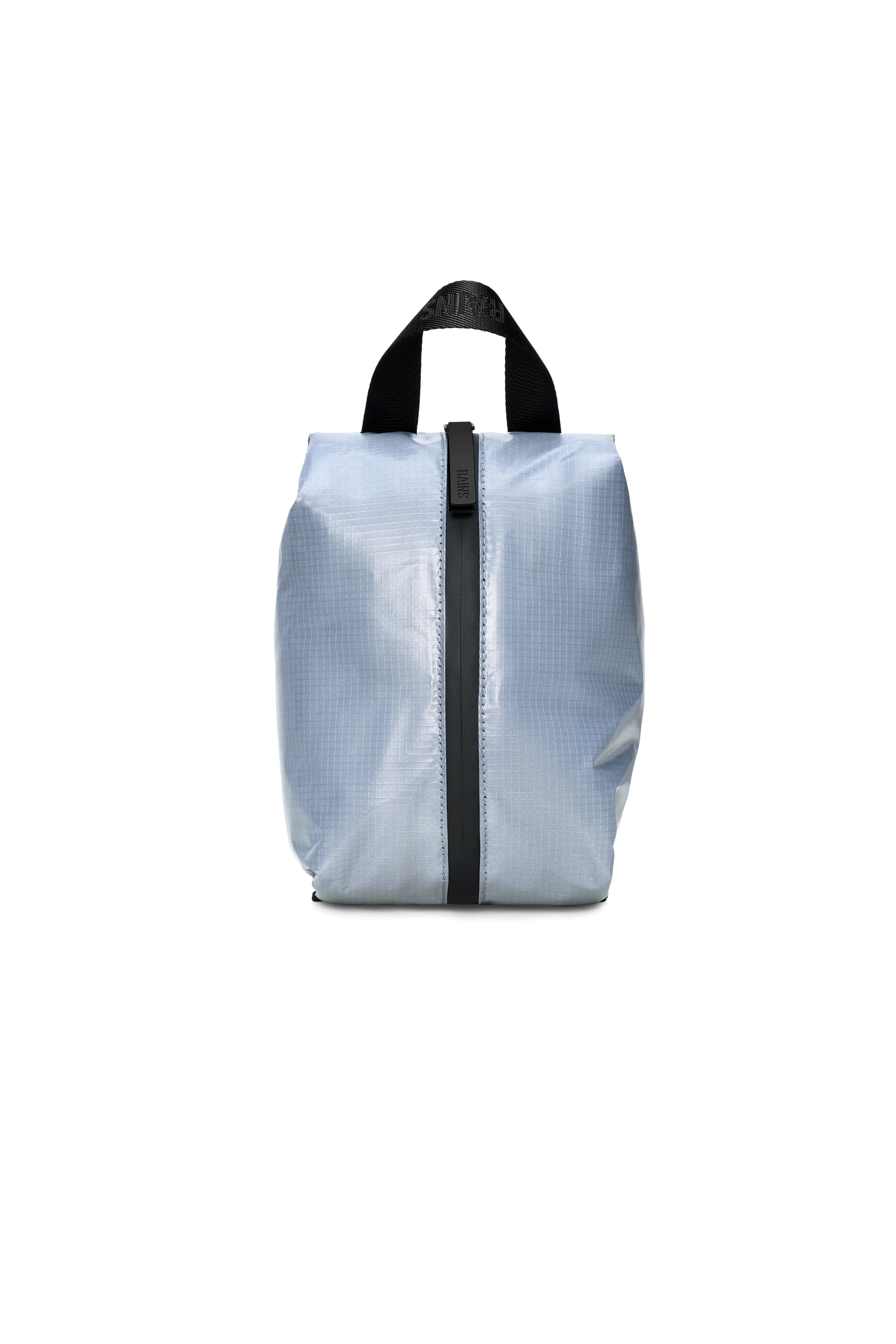 Sibu Wash Bag - Image 24