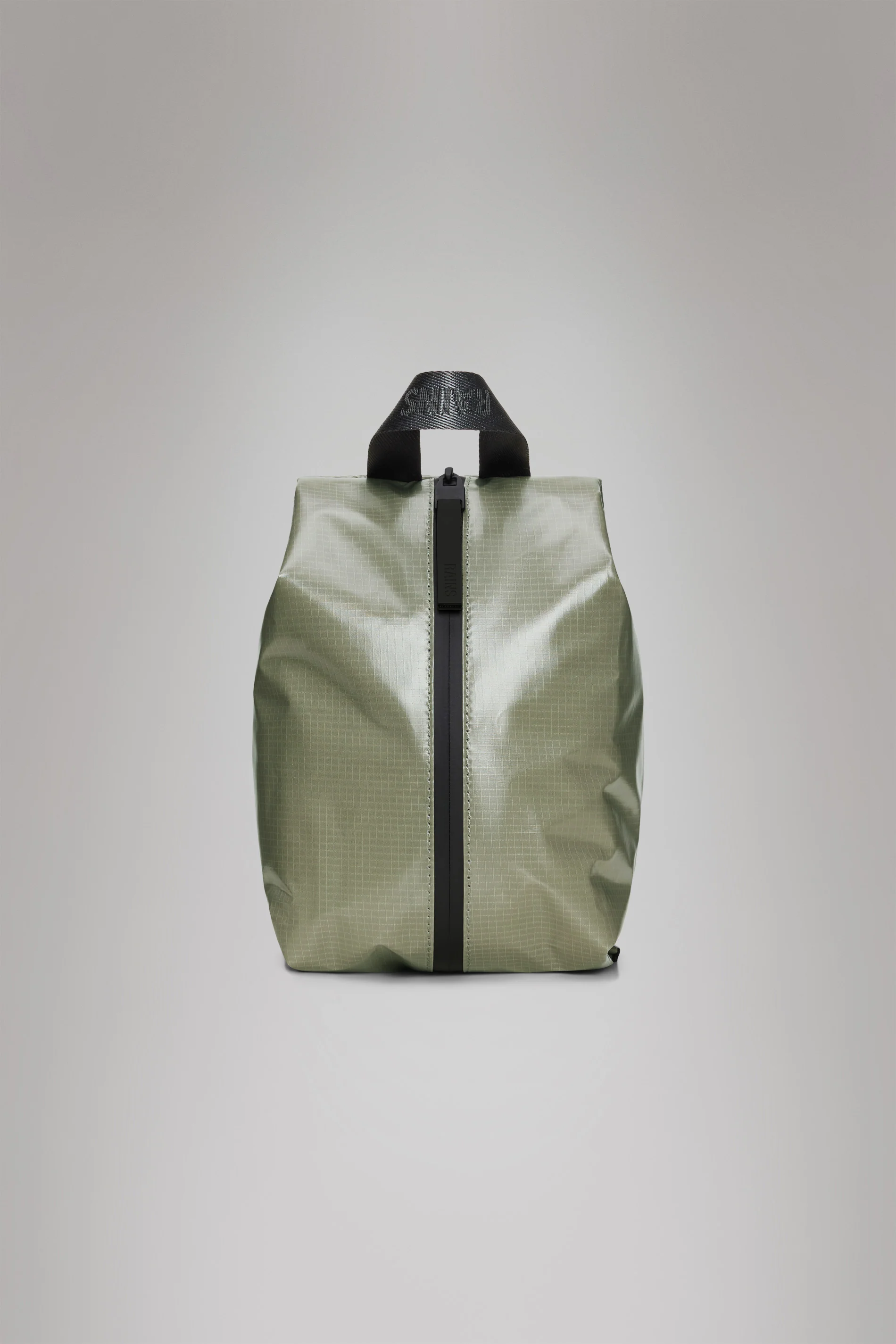 Sibu Wash Bag - Image 7