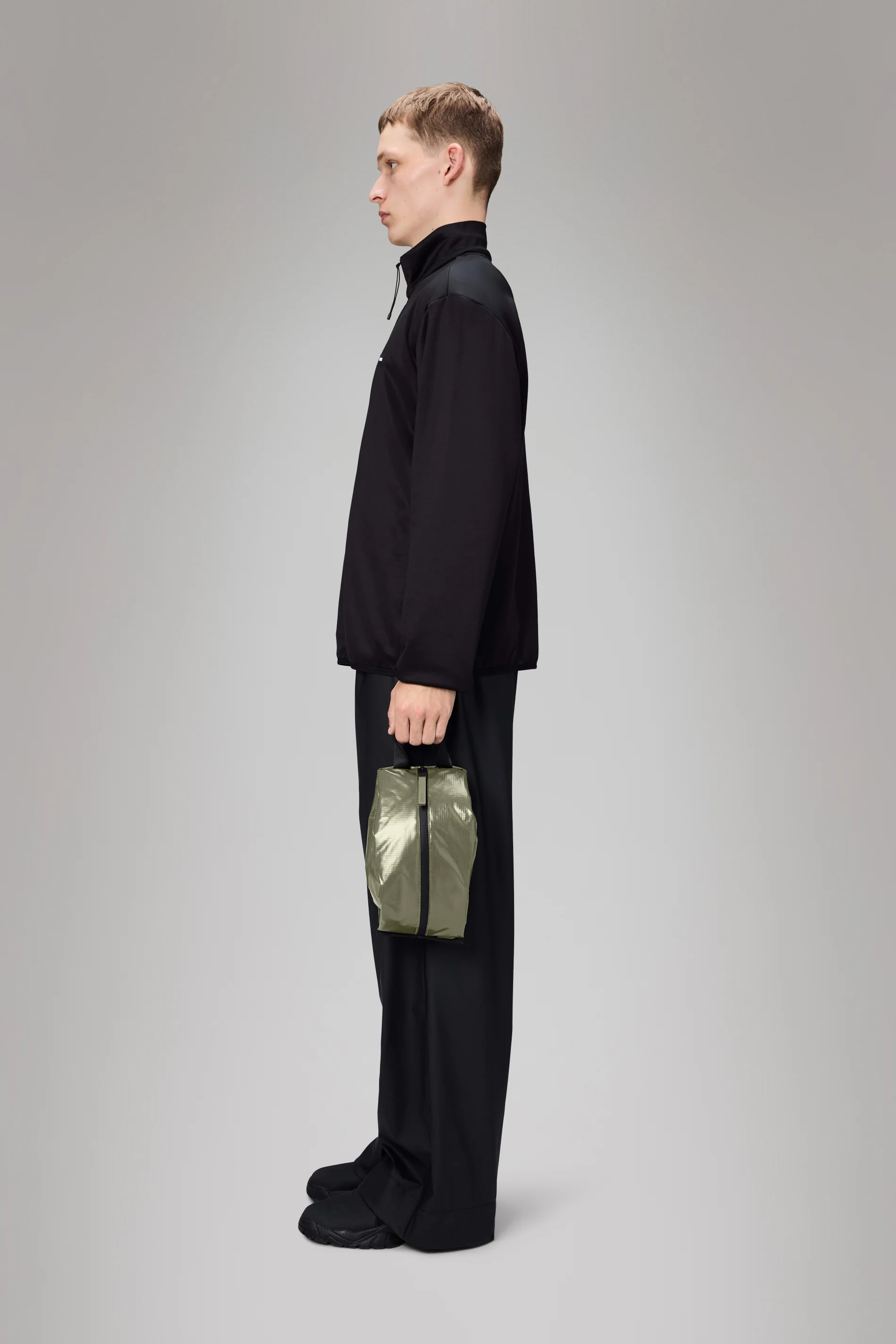 Sibu Wash Bag - Image 8