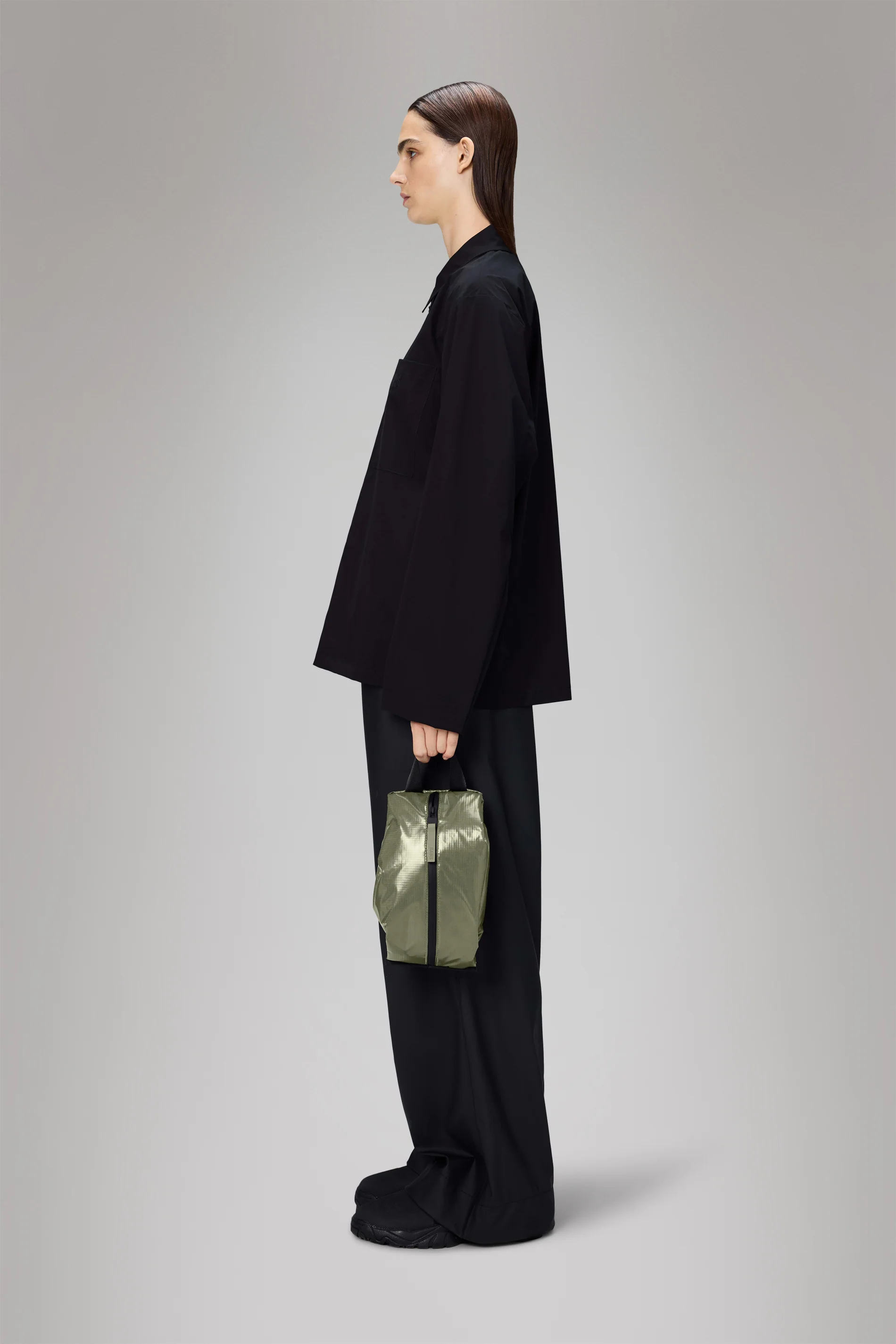 Sibu Wash Bag - Image 9
