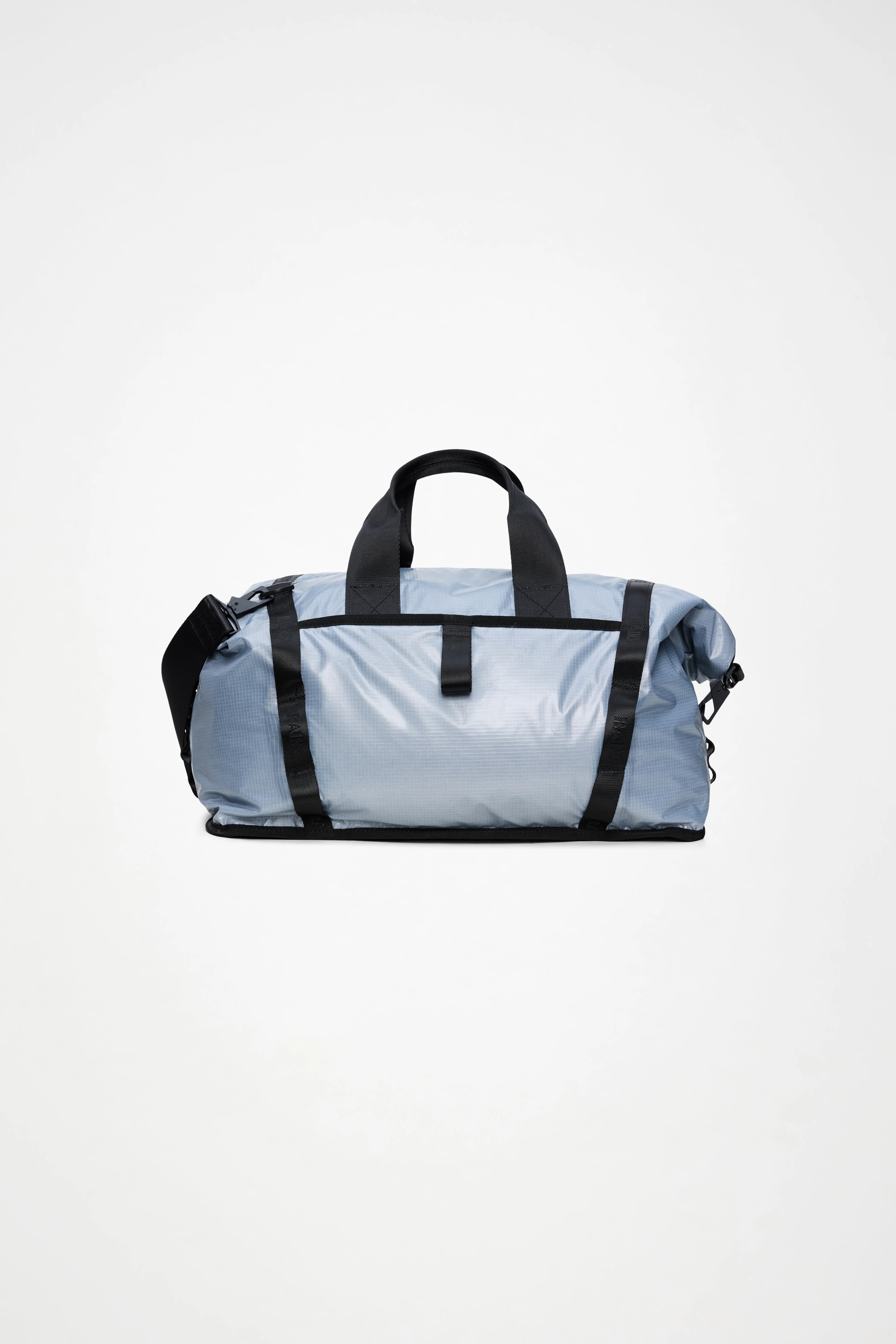 Sibu Weekend Bag