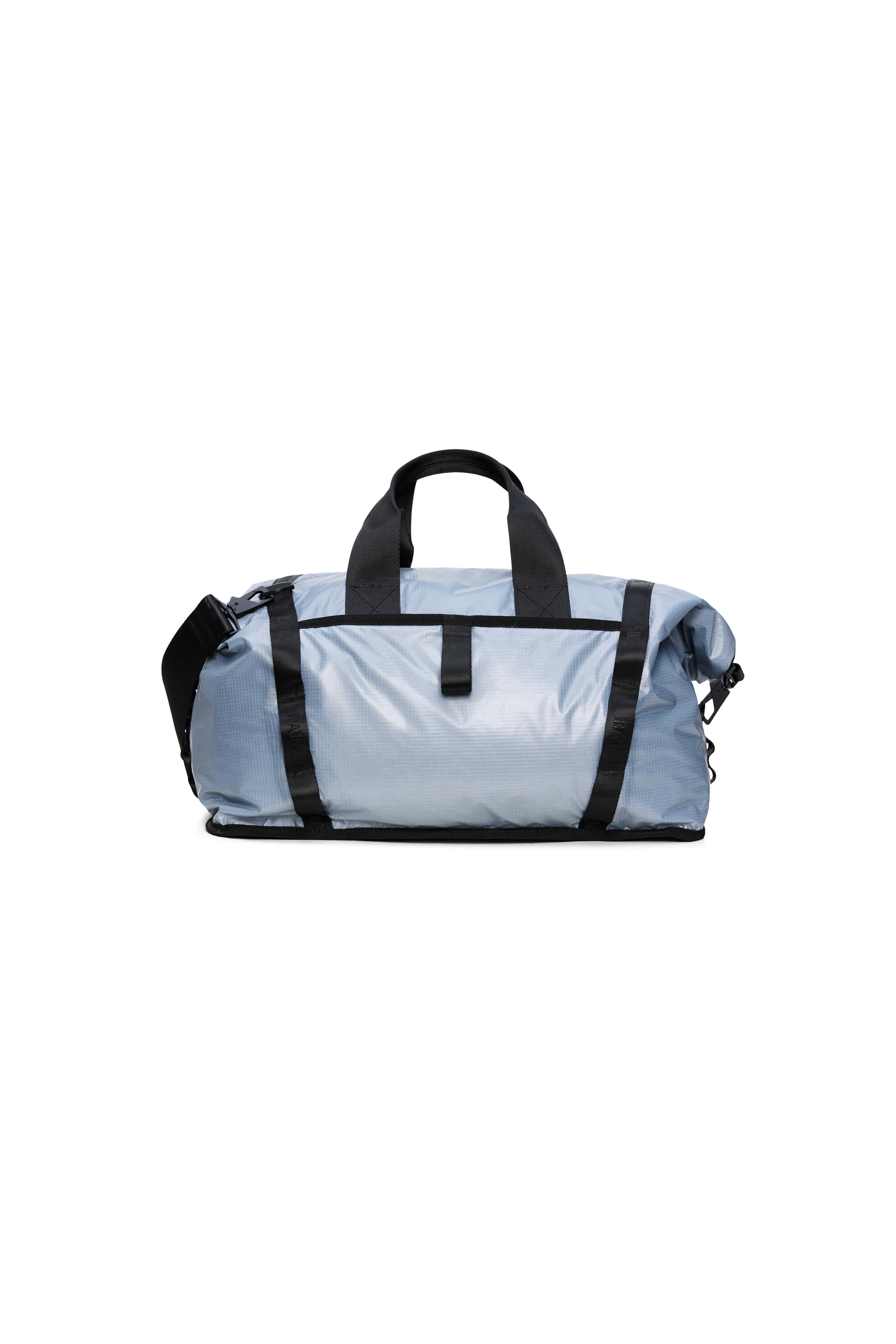 Sibu Weekend Bag - Image 6