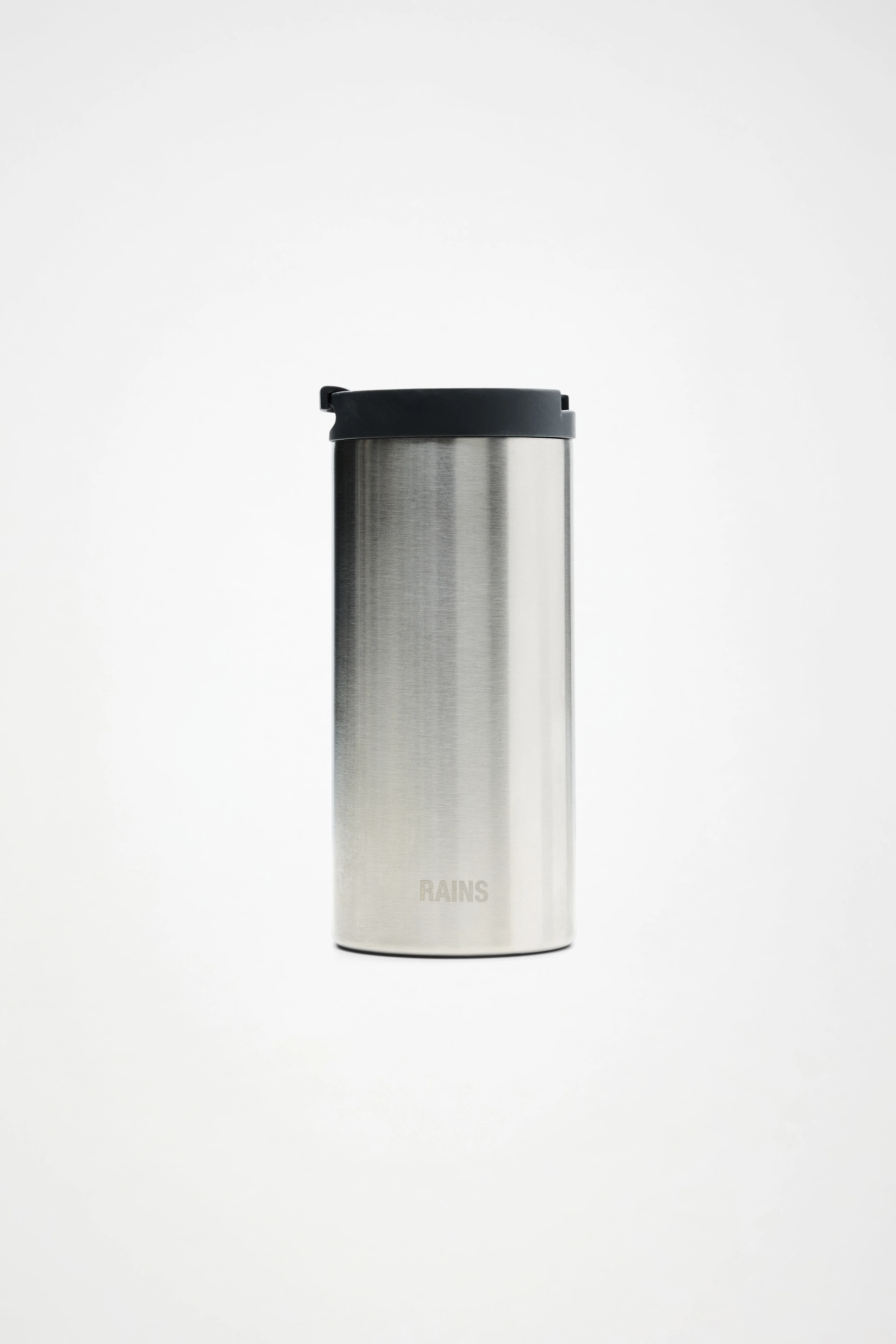 Stainless Steel Tumbler 450ml - Image 5