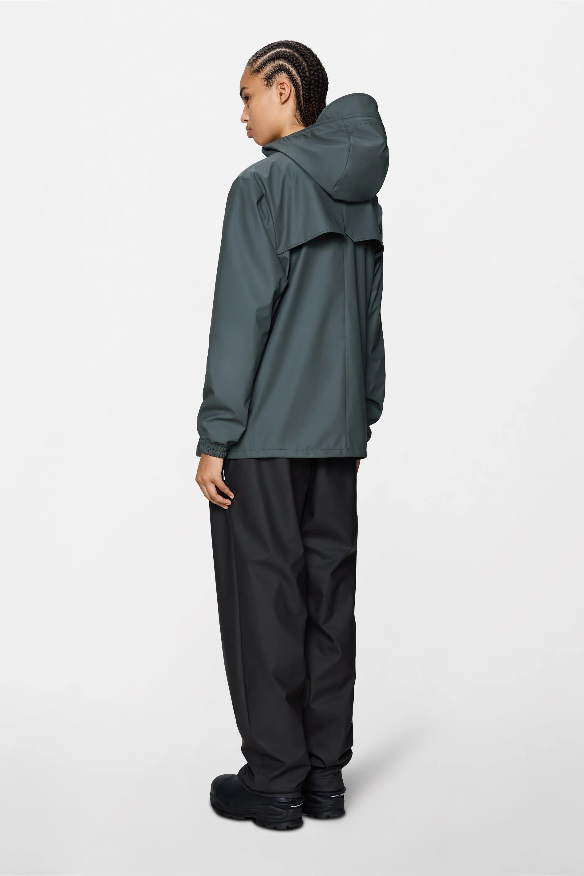Storm Breaker - Image 15