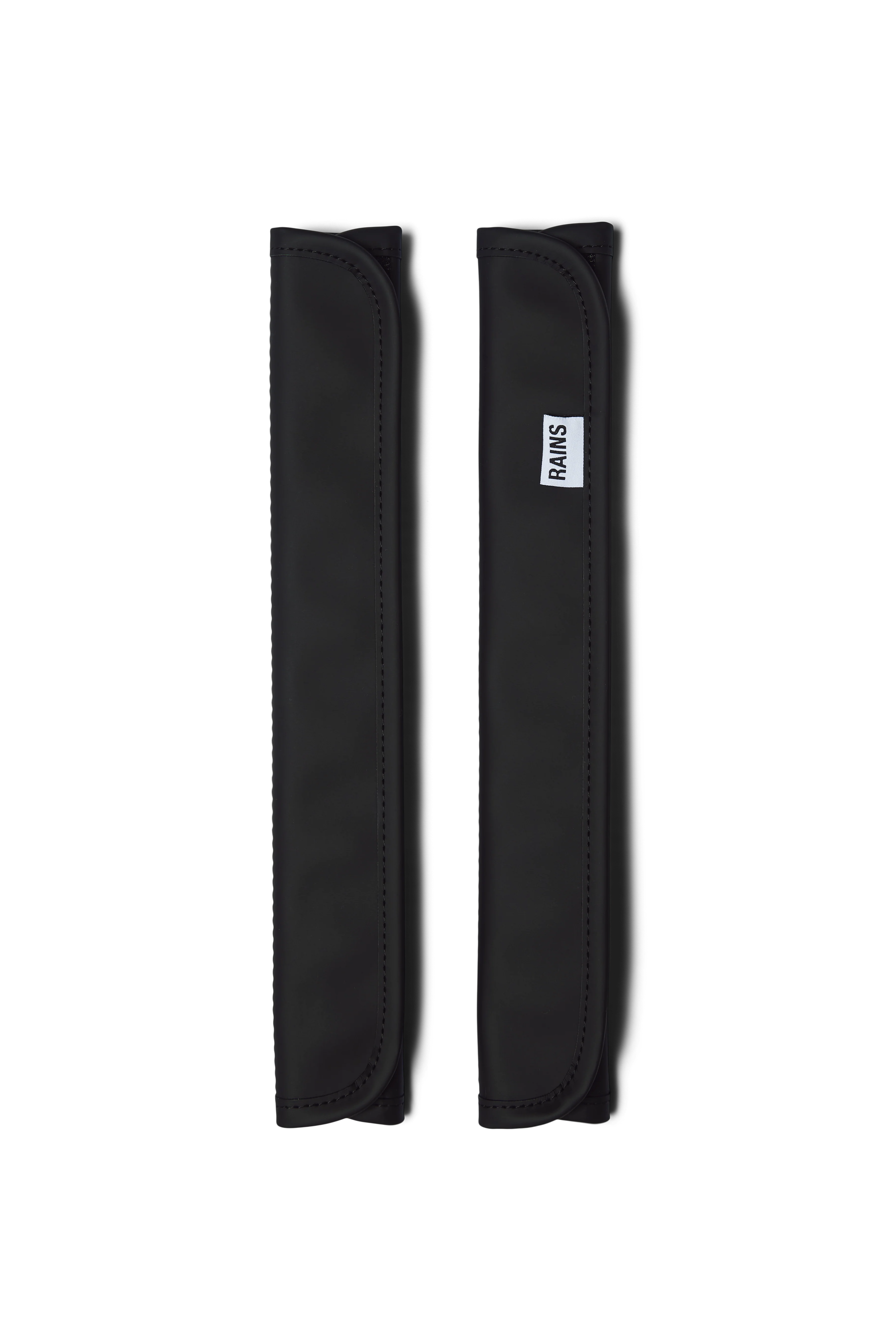 Strap Sleeves Medium - Image 3
