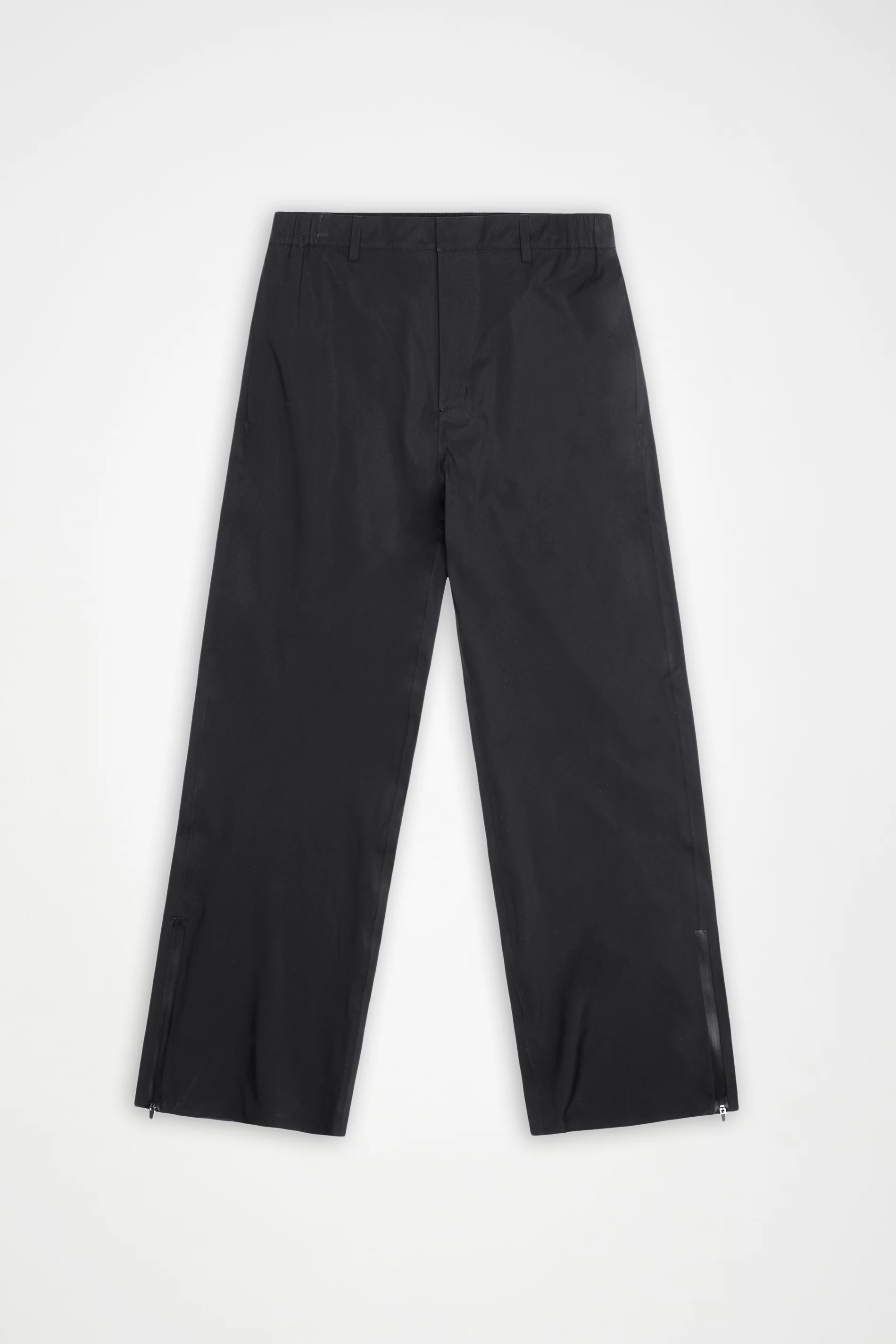 Suva Hardshell Pants Regular - Image 8