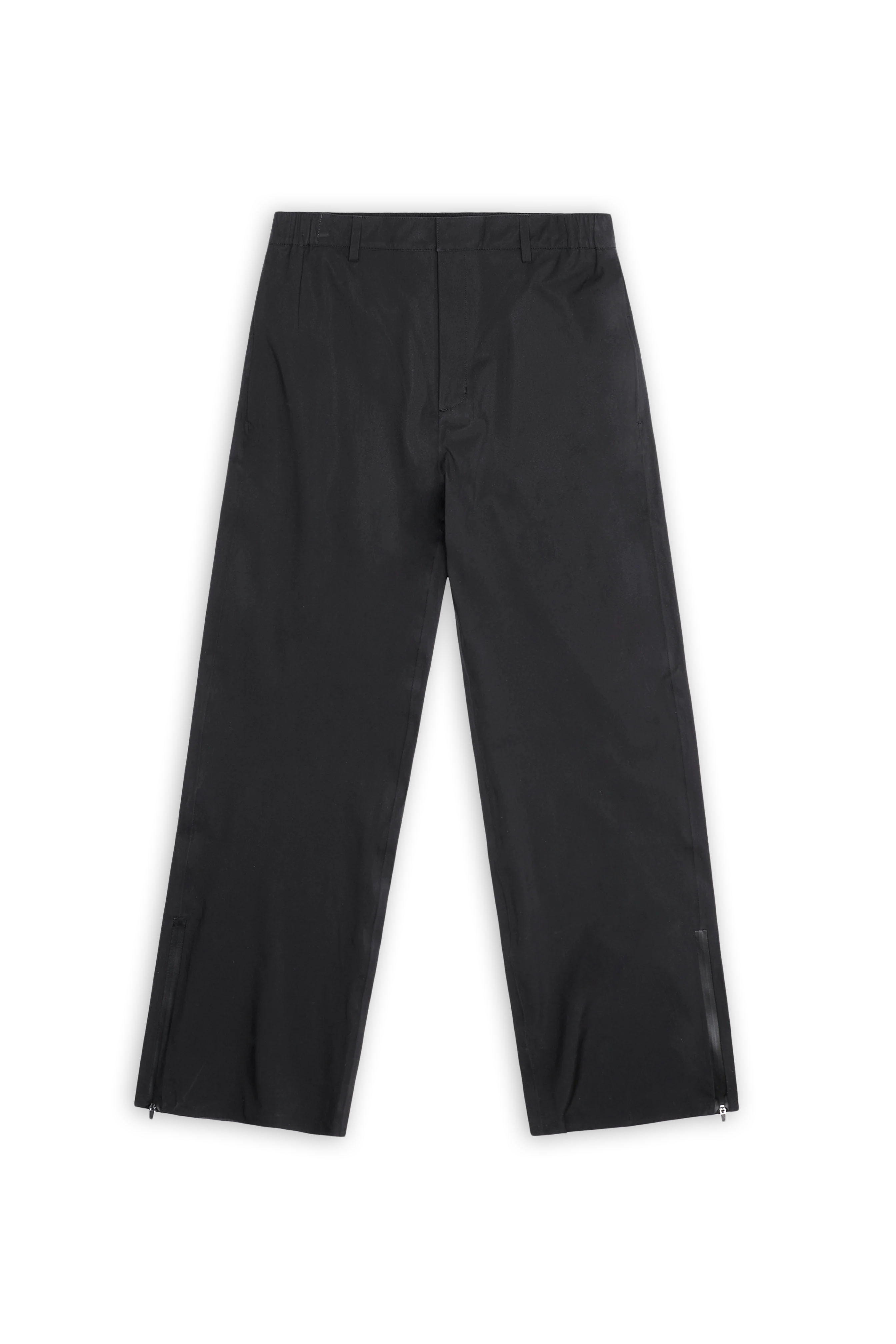 Suva Hardshell Pants Regular - Image 6