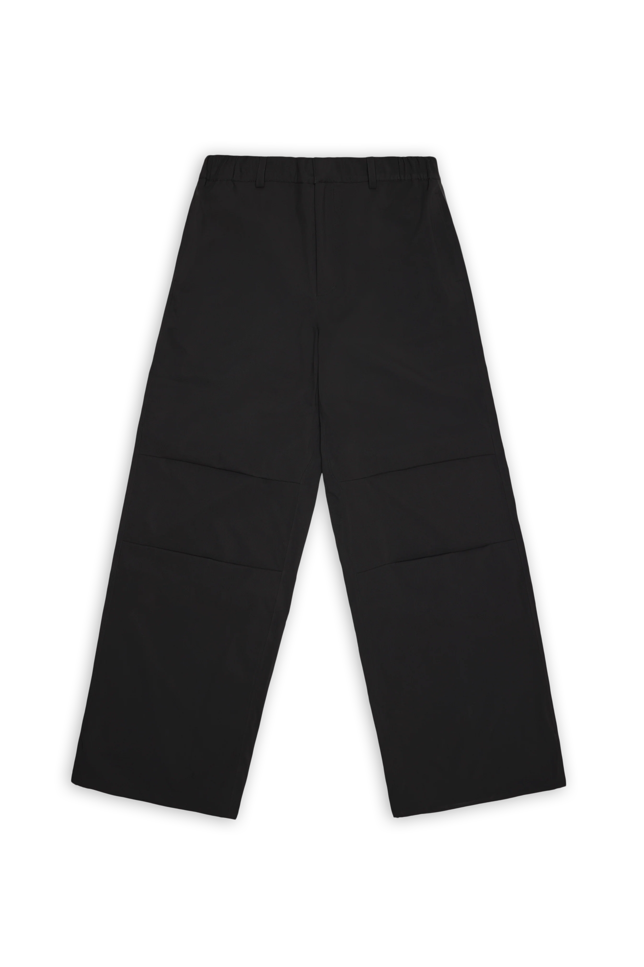 Suva Hardshell Pants Wide - Image 6