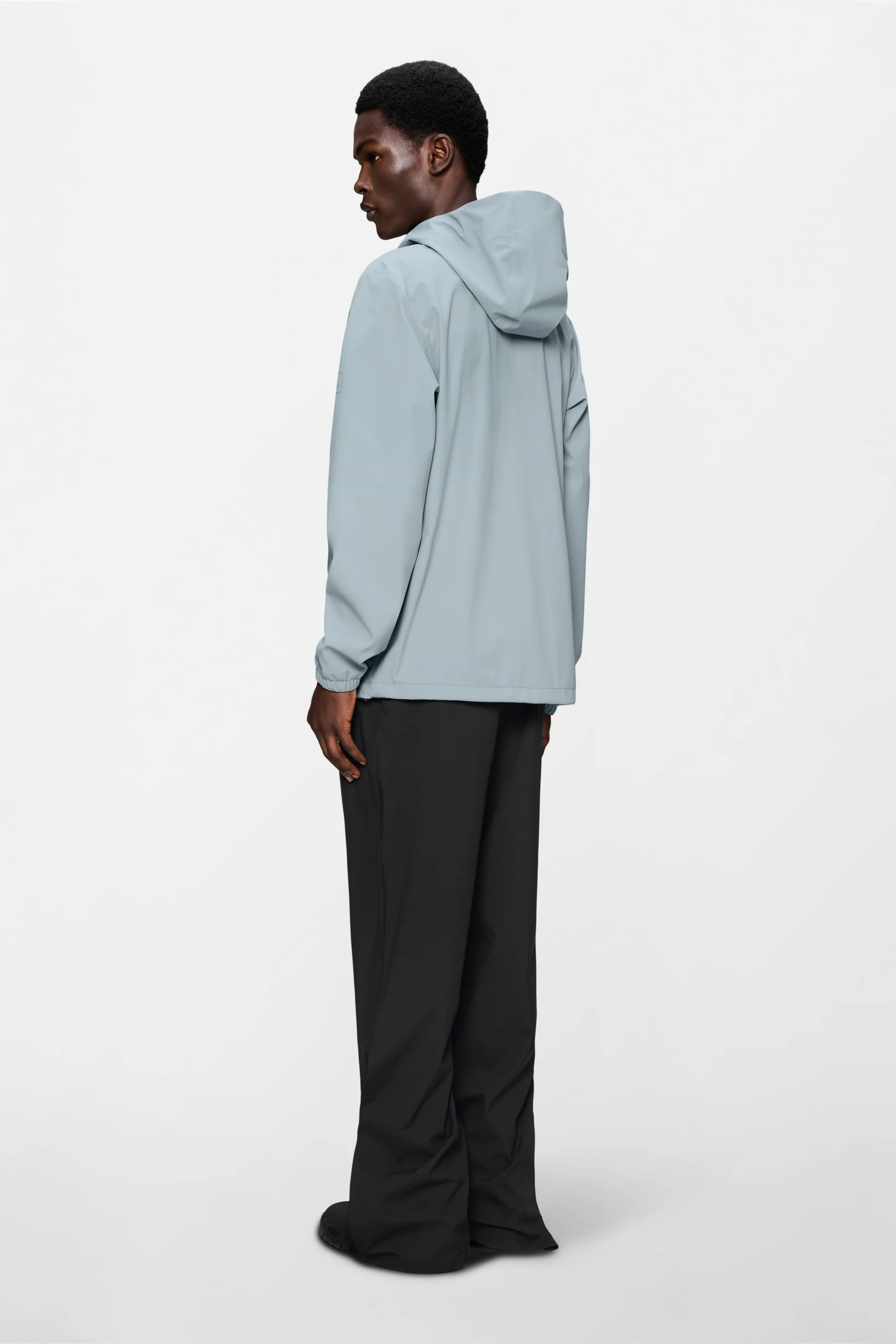 Suva Hardshell Pocket Jacket - Image 15