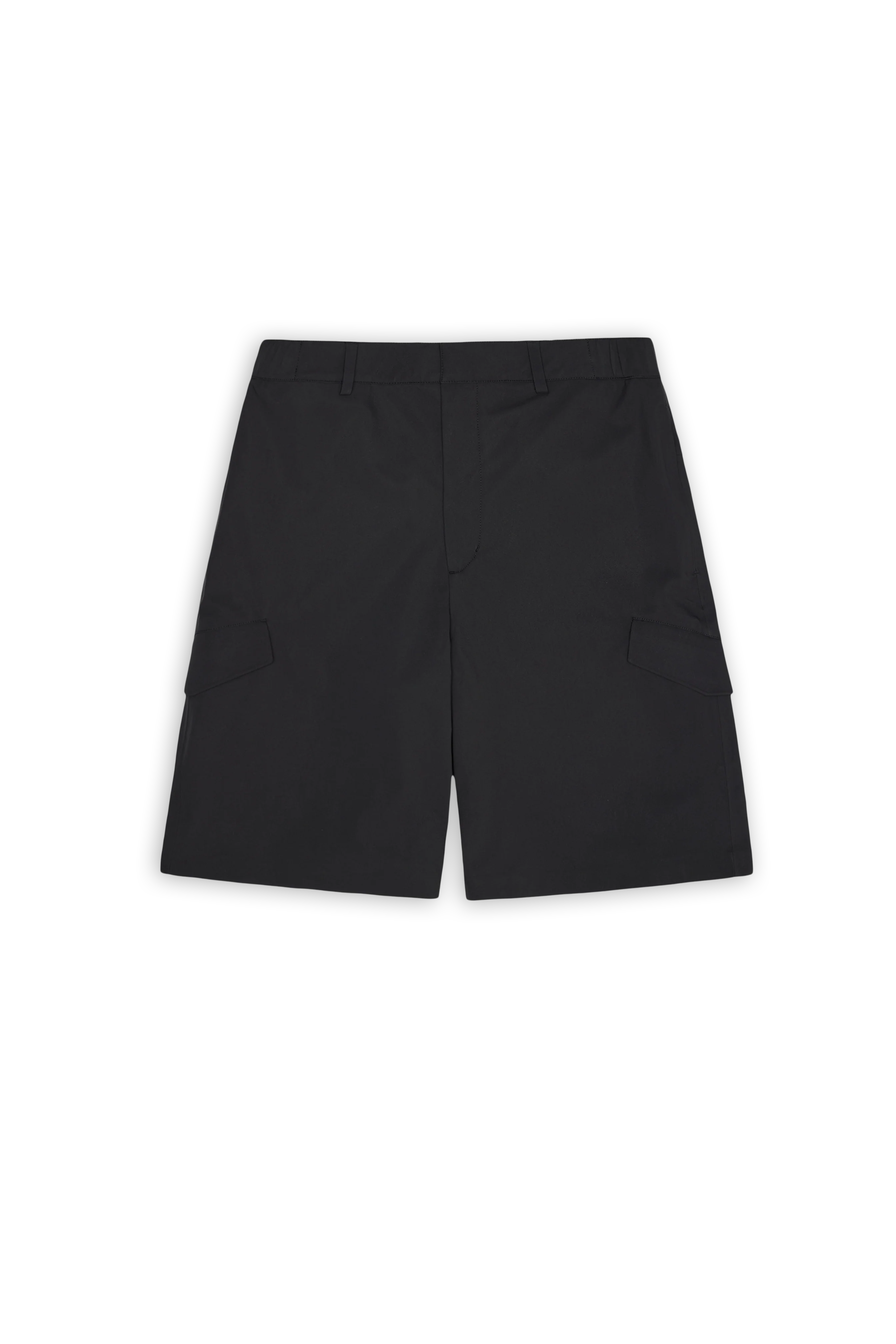 Suva Hardshell Shorts - Image 12