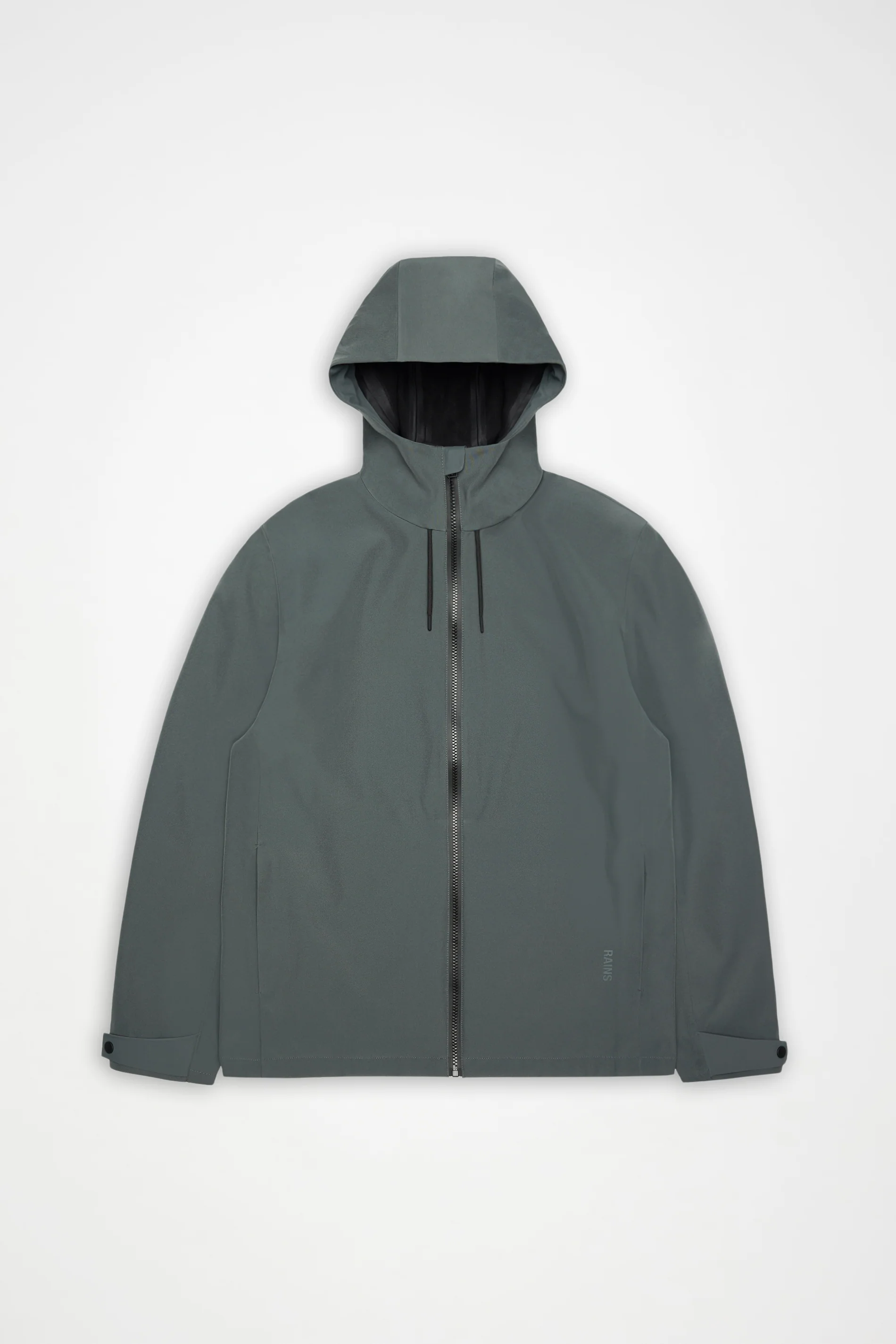 Suva Softshell Jacket - Image 13