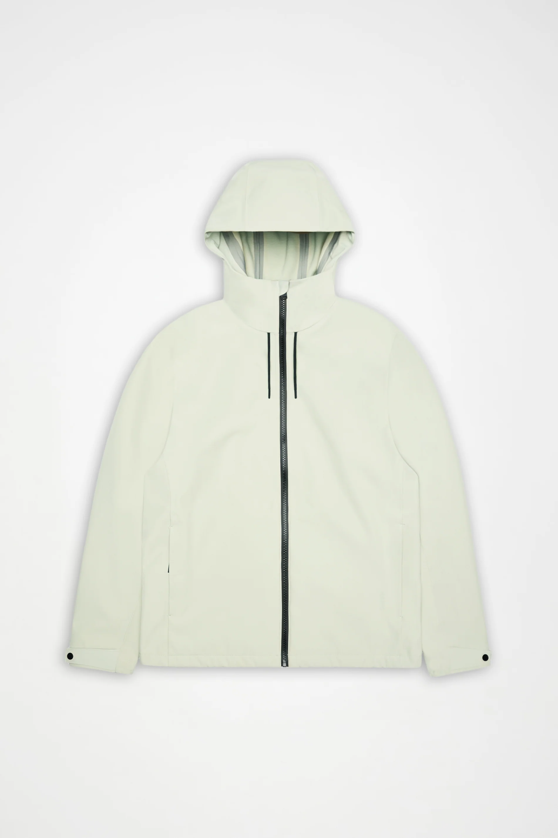 Suva Softshell Jacket - Image 14