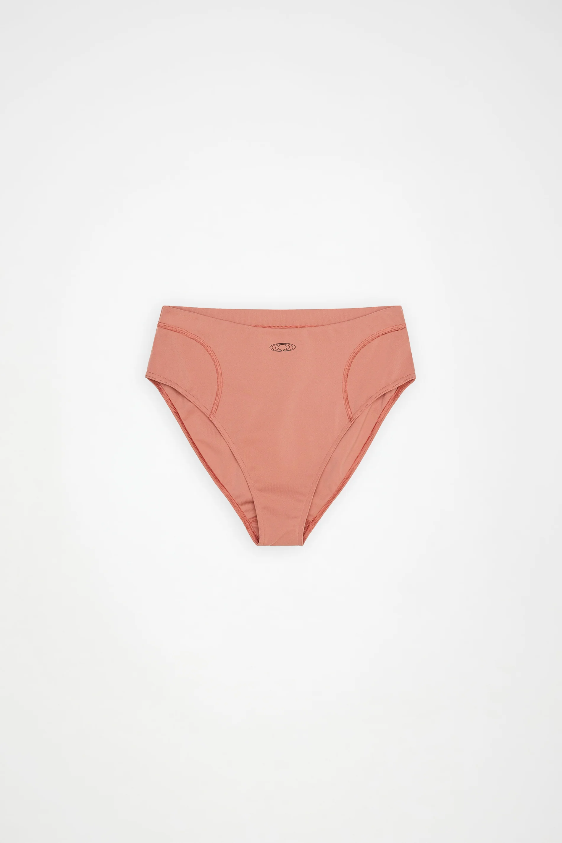 Swim Bikini W Bottoms - Image 14