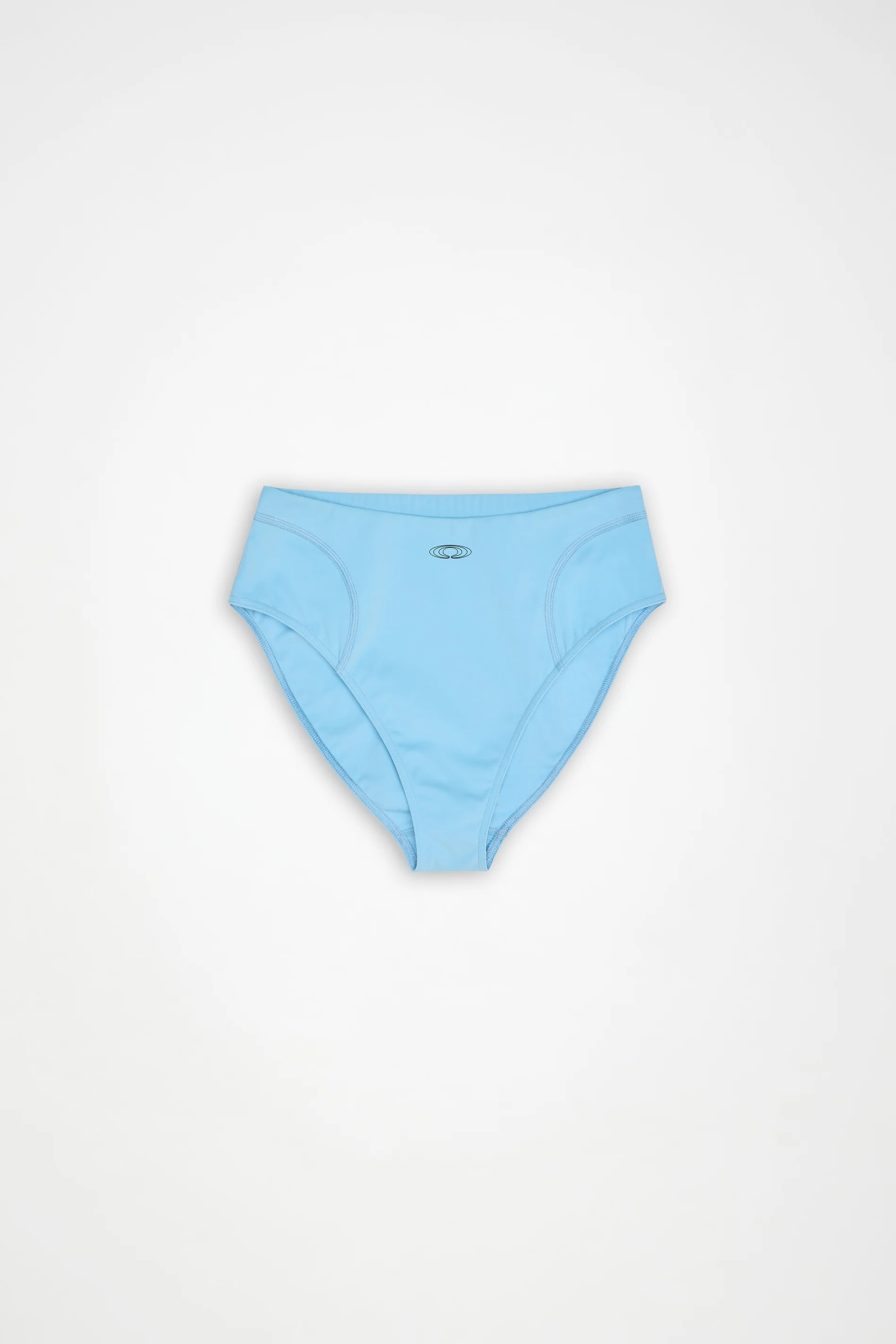 Swim Bikini W Bottoms - Image 8