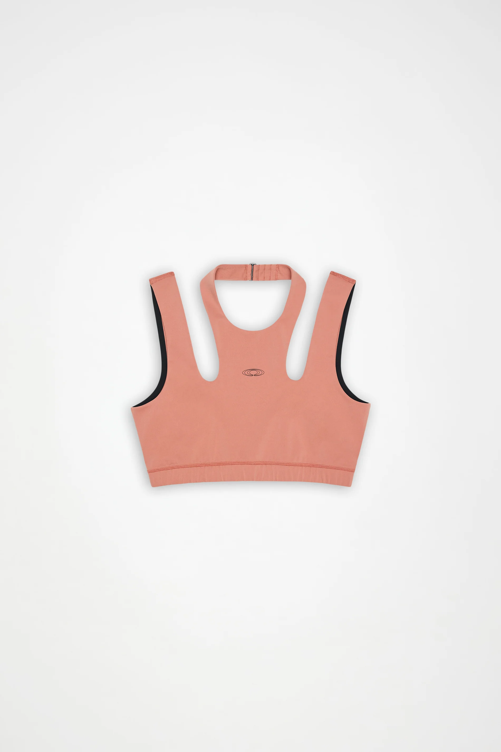 Swim Bikini W Top - Image 18