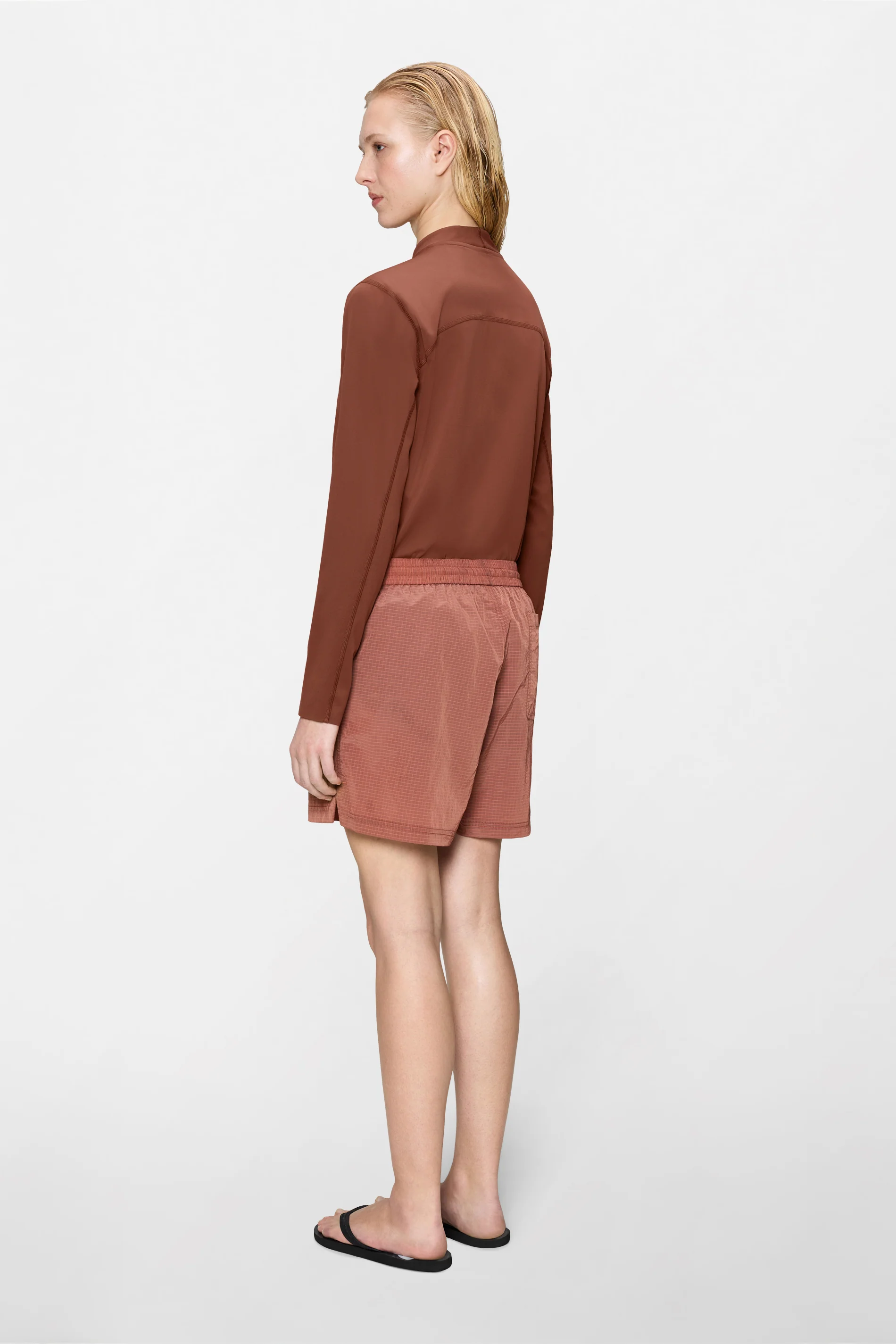 Swim Shorts - Image 10