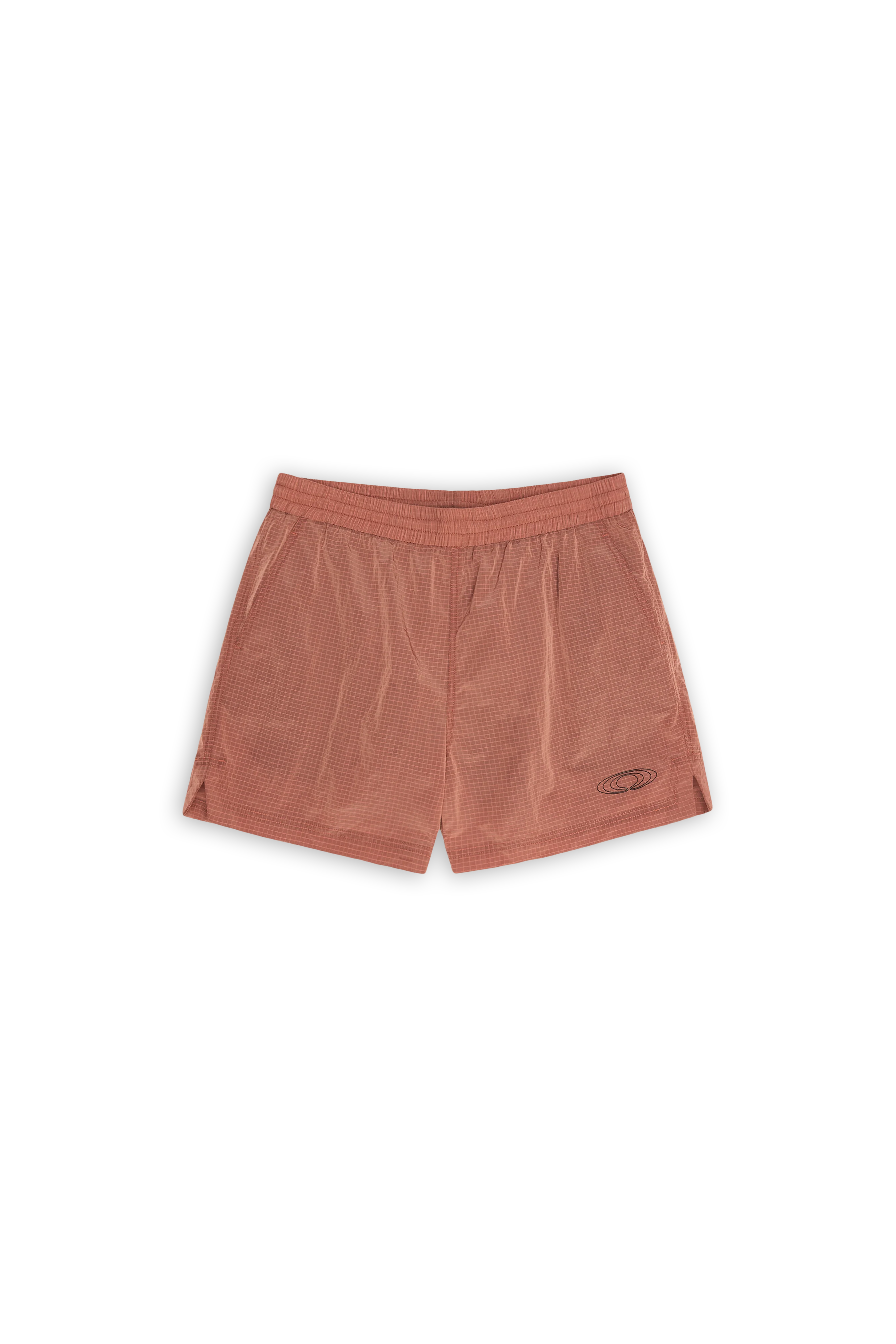Swim Shorts - Image 13