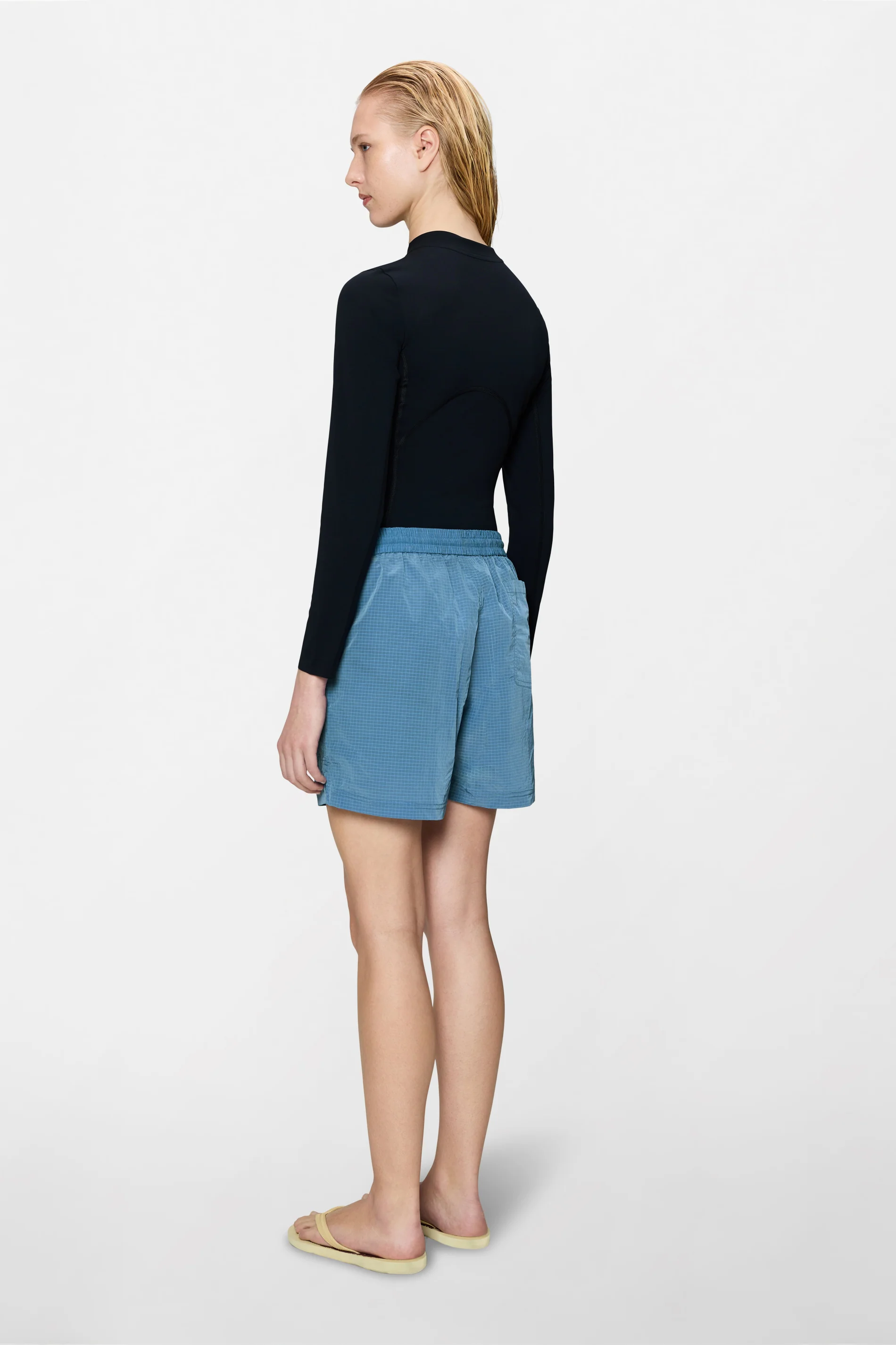 Swim Shorts - Image 16