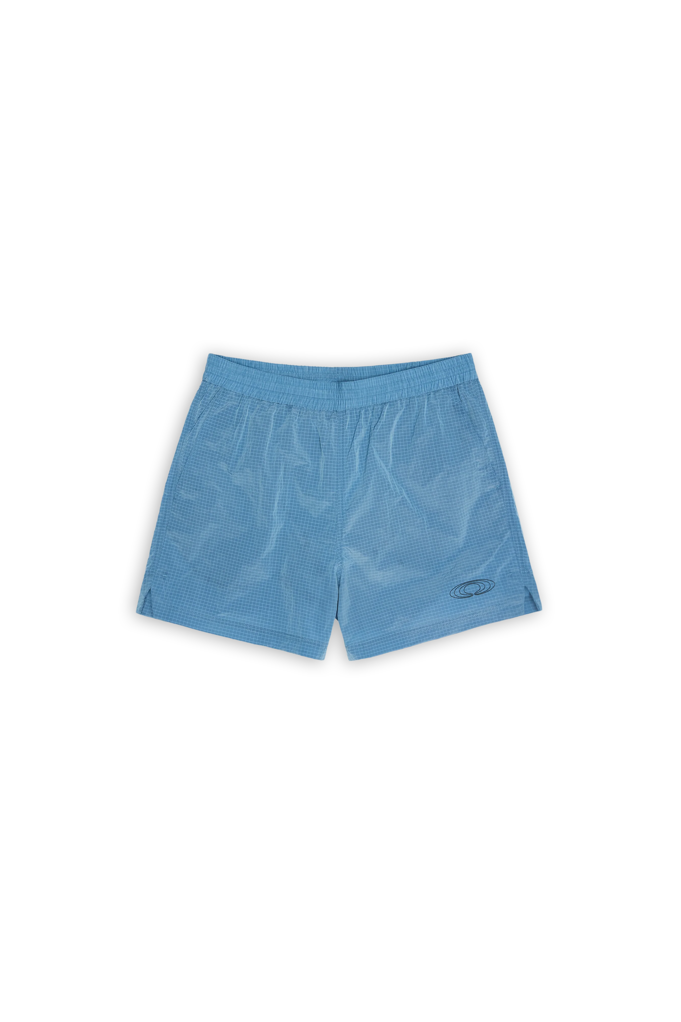 Swim Shorts - Image 19