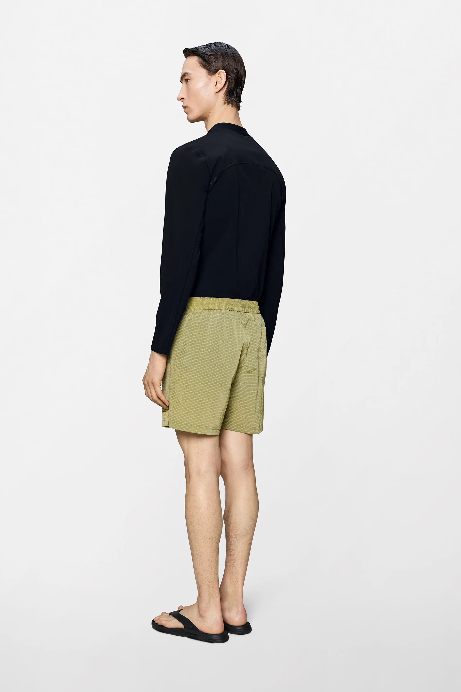 Swim Shorts - Image 15