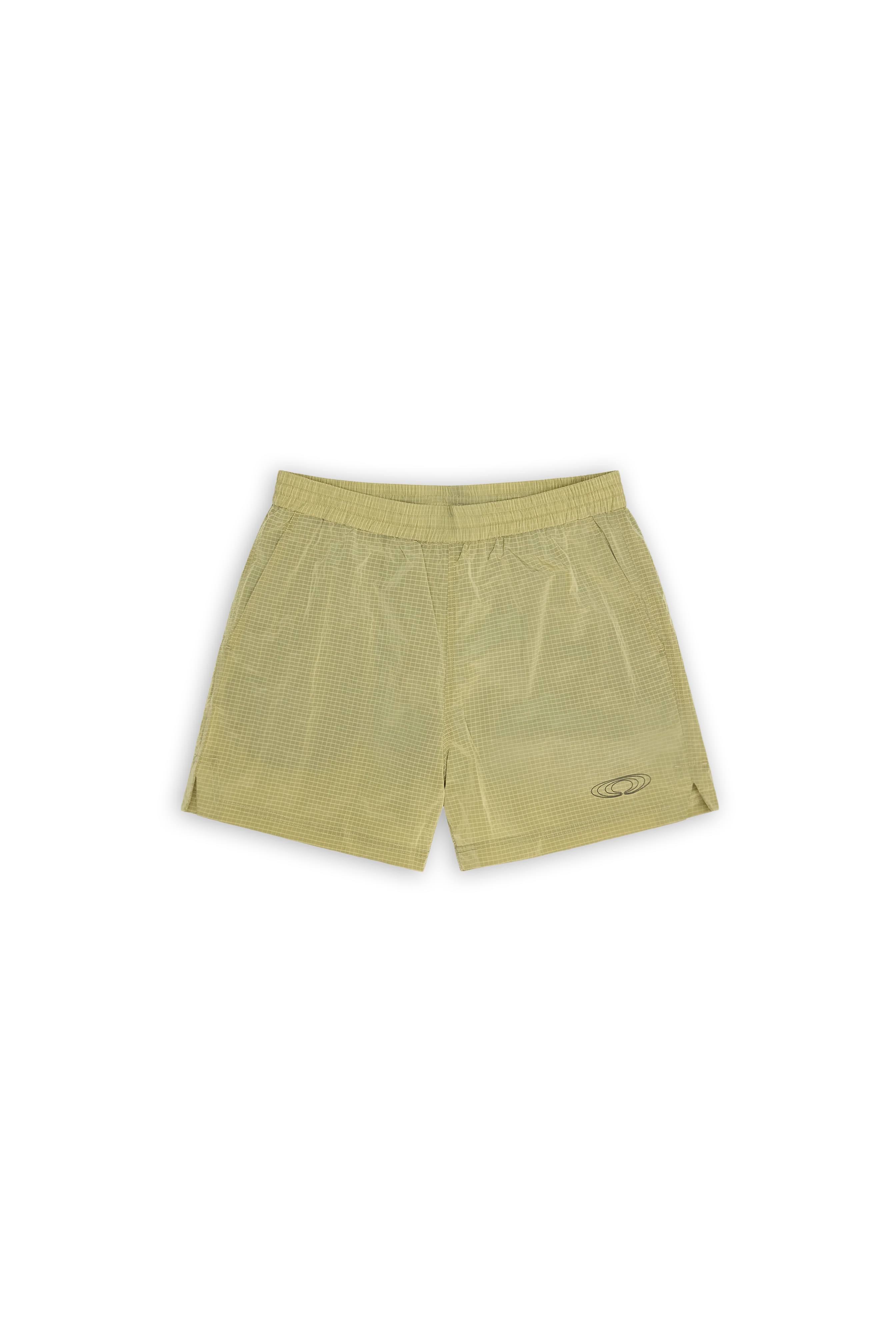 Swim Shorts - Image 18